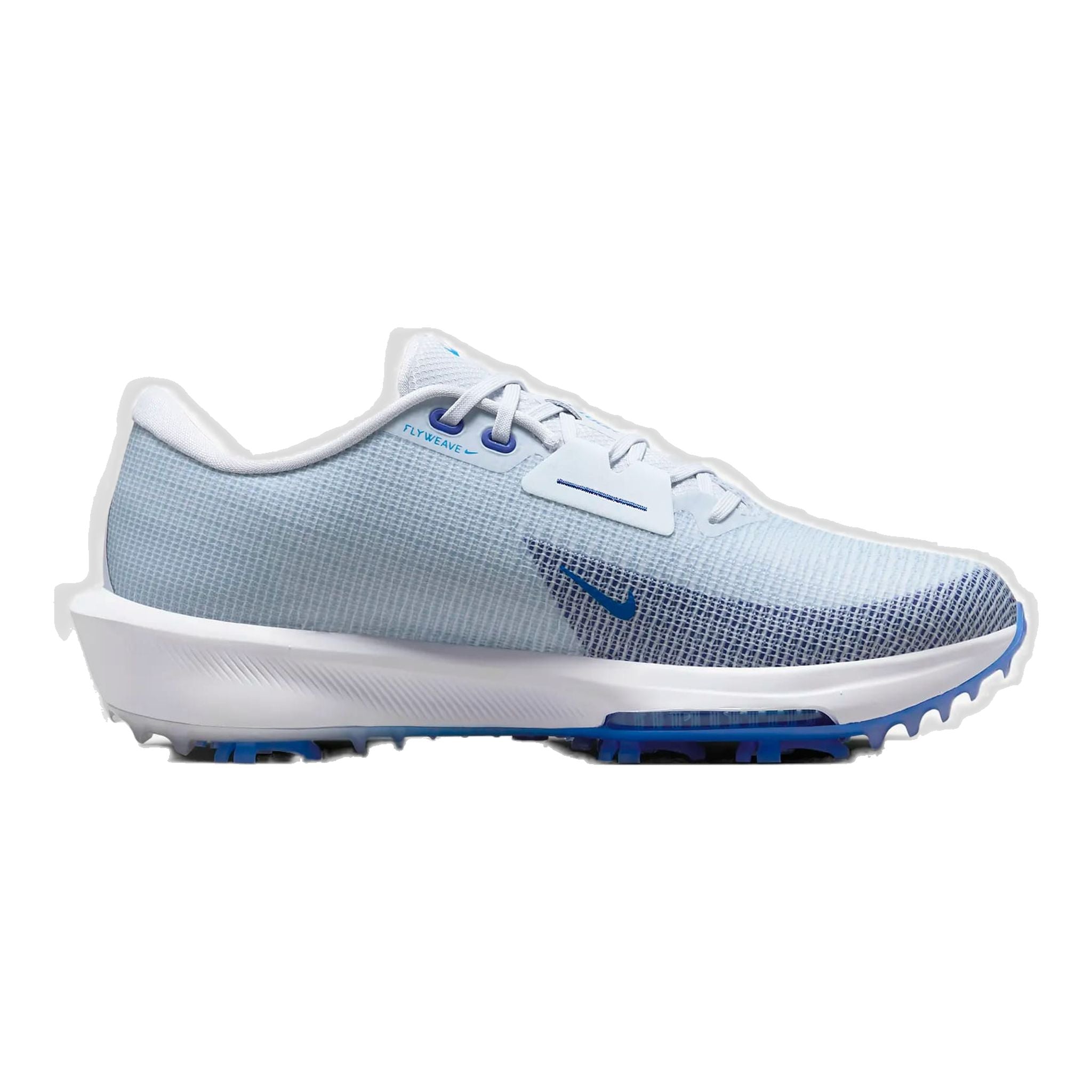 Nike Air Zoom Infinity Tour Golfschuhe Herren