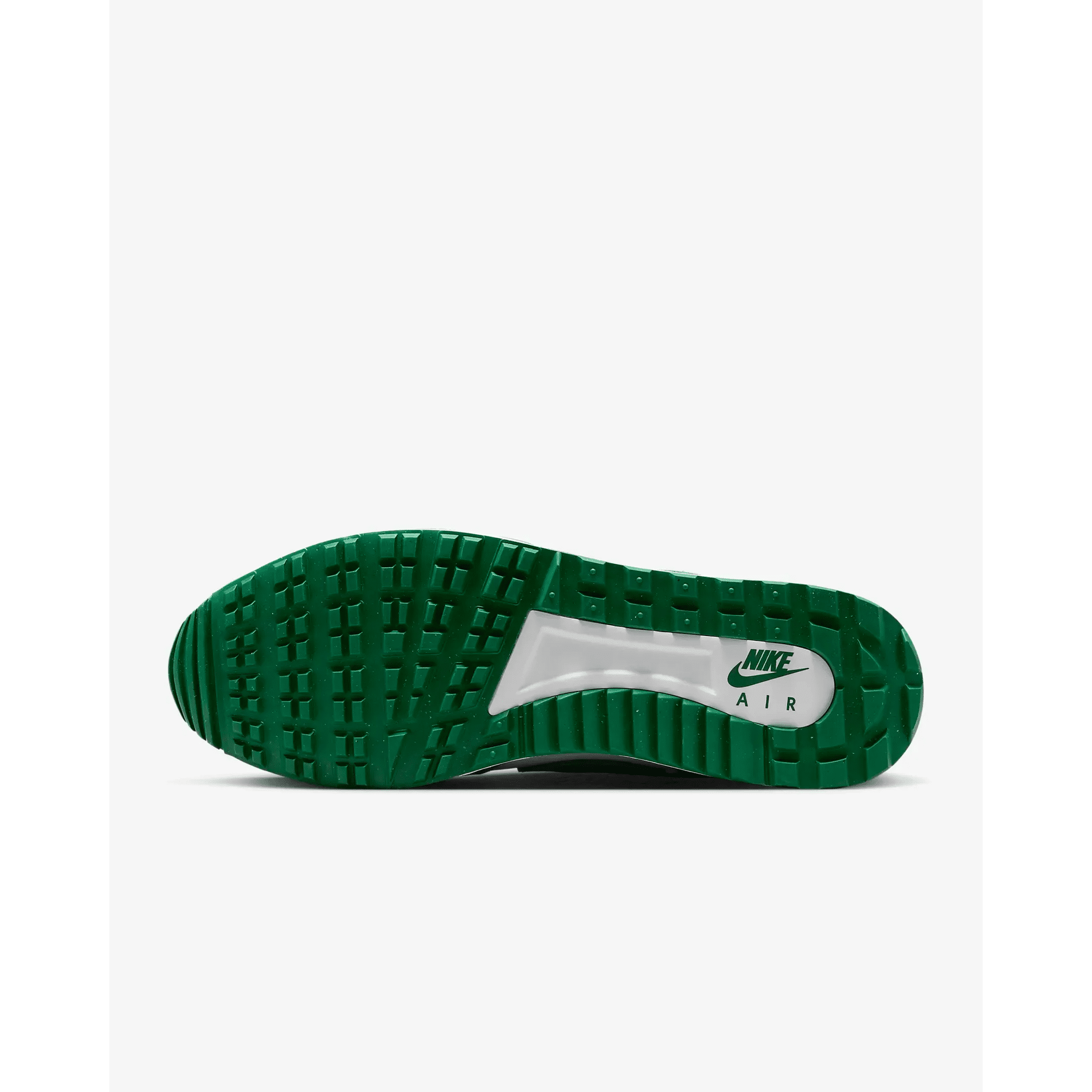 Nike Air Pegasus ´89 golfové boty pro muže