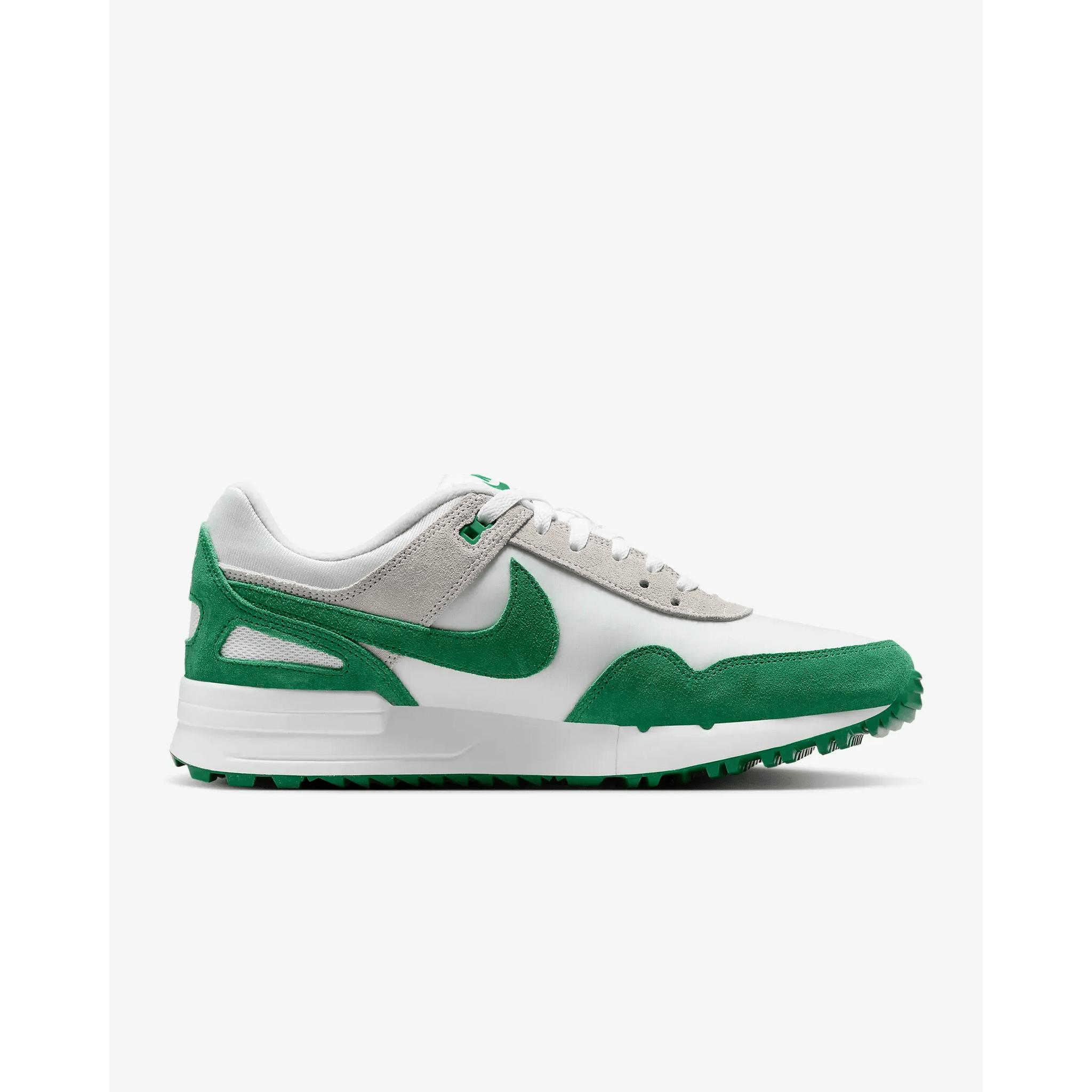 Nike Air Pegasus ´89 golfové boty pro muže