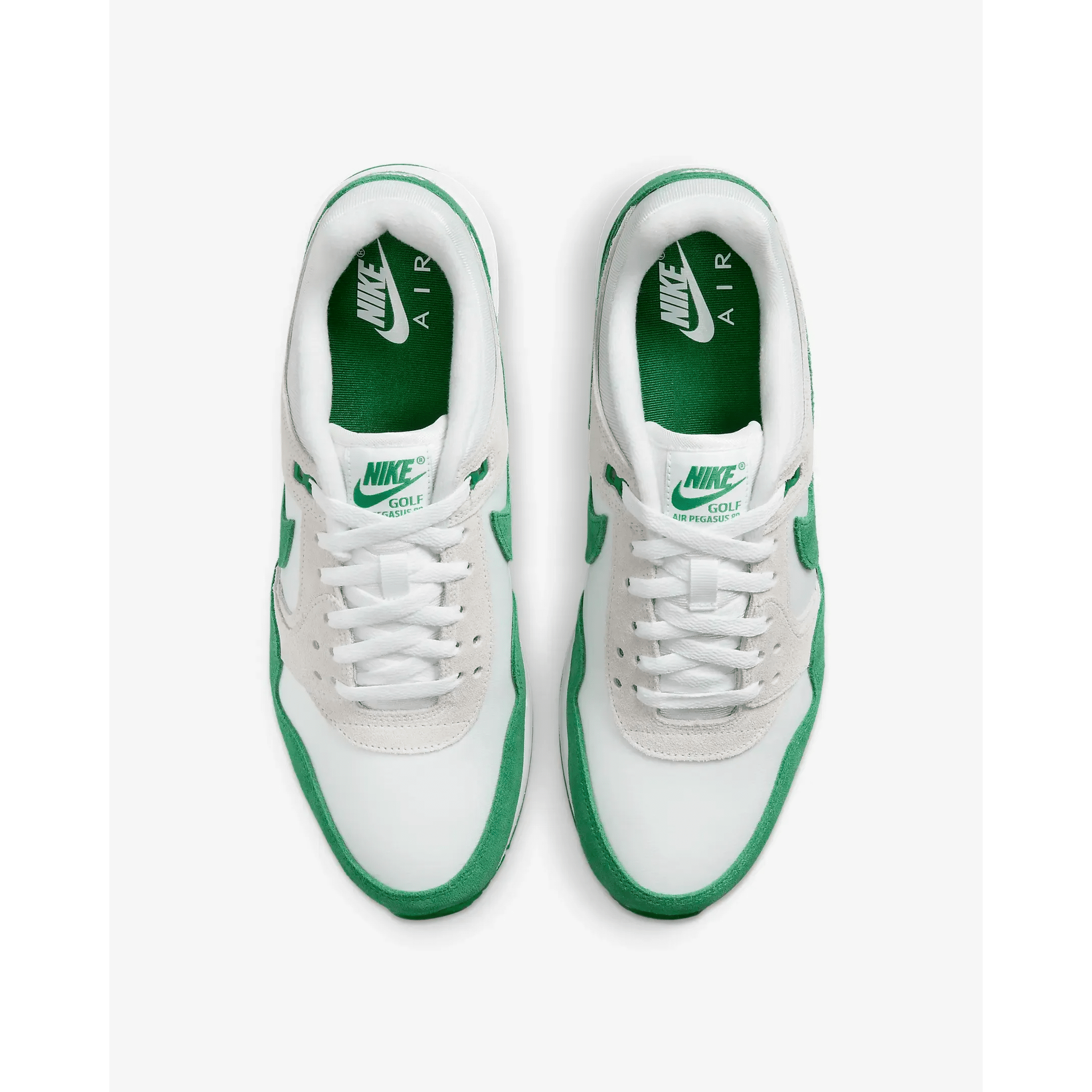 Nike Air Pegasus ´89 golfové boty pro muže