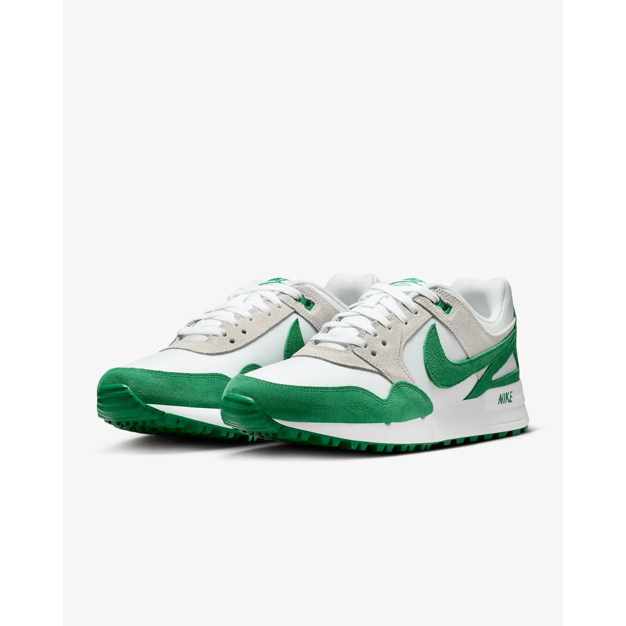 Nike Air Pegasus ´89 golfové boty pro muže