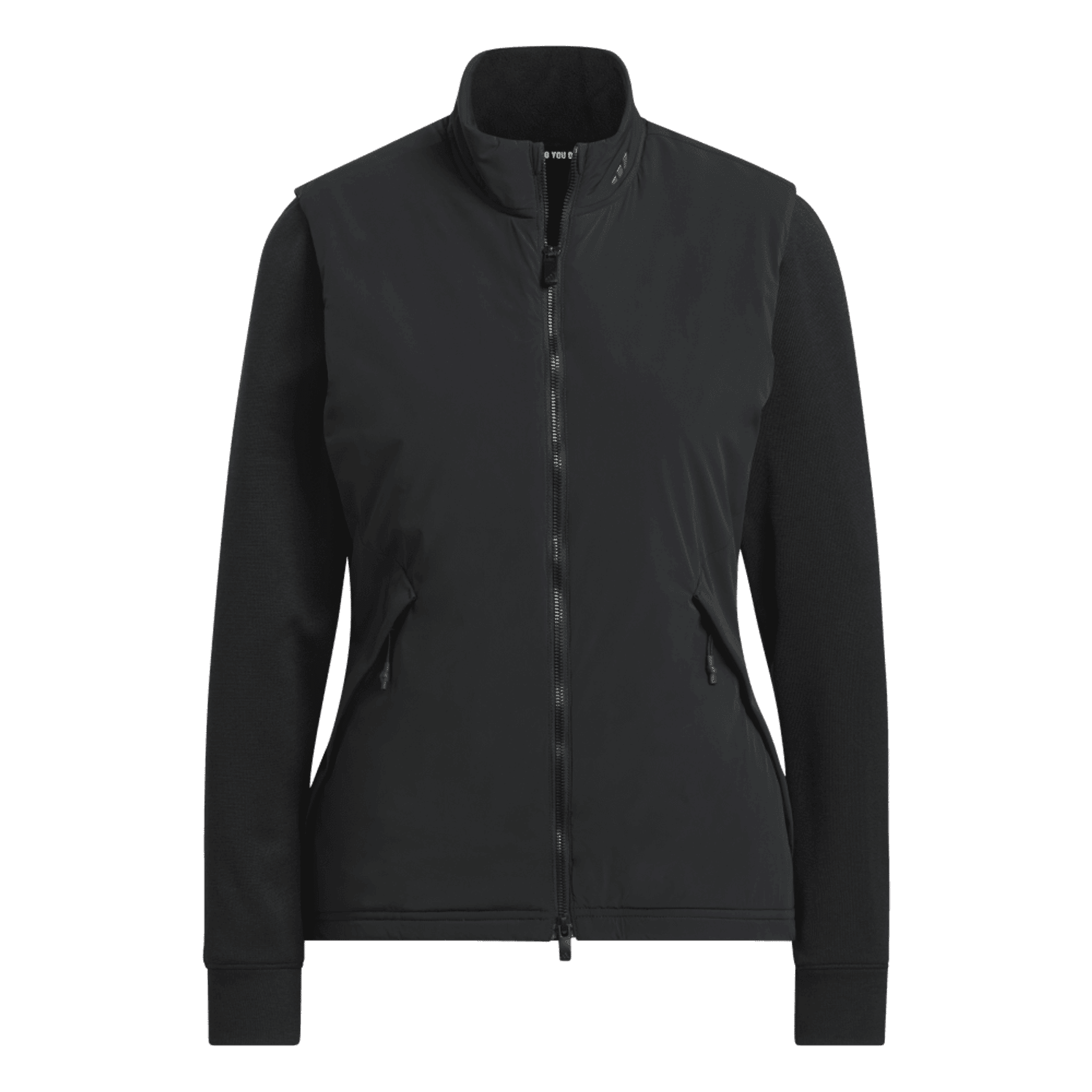 Adidas Ultimate365 Tour Frostguard bunda pro dámy