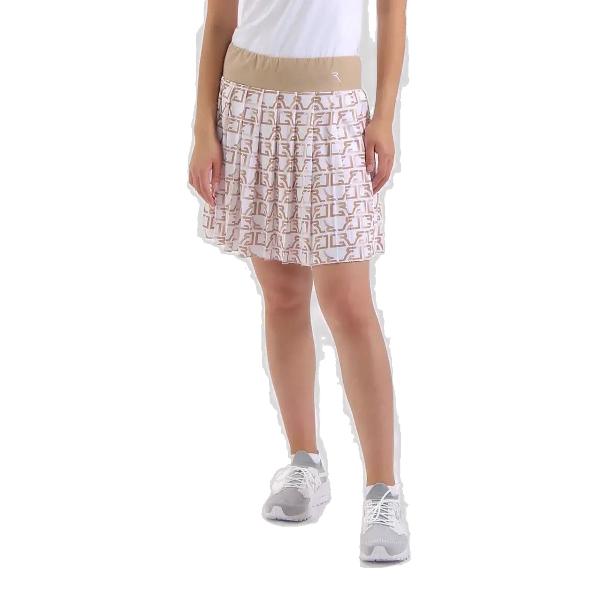 Chervo Jag Golf Rock Damen