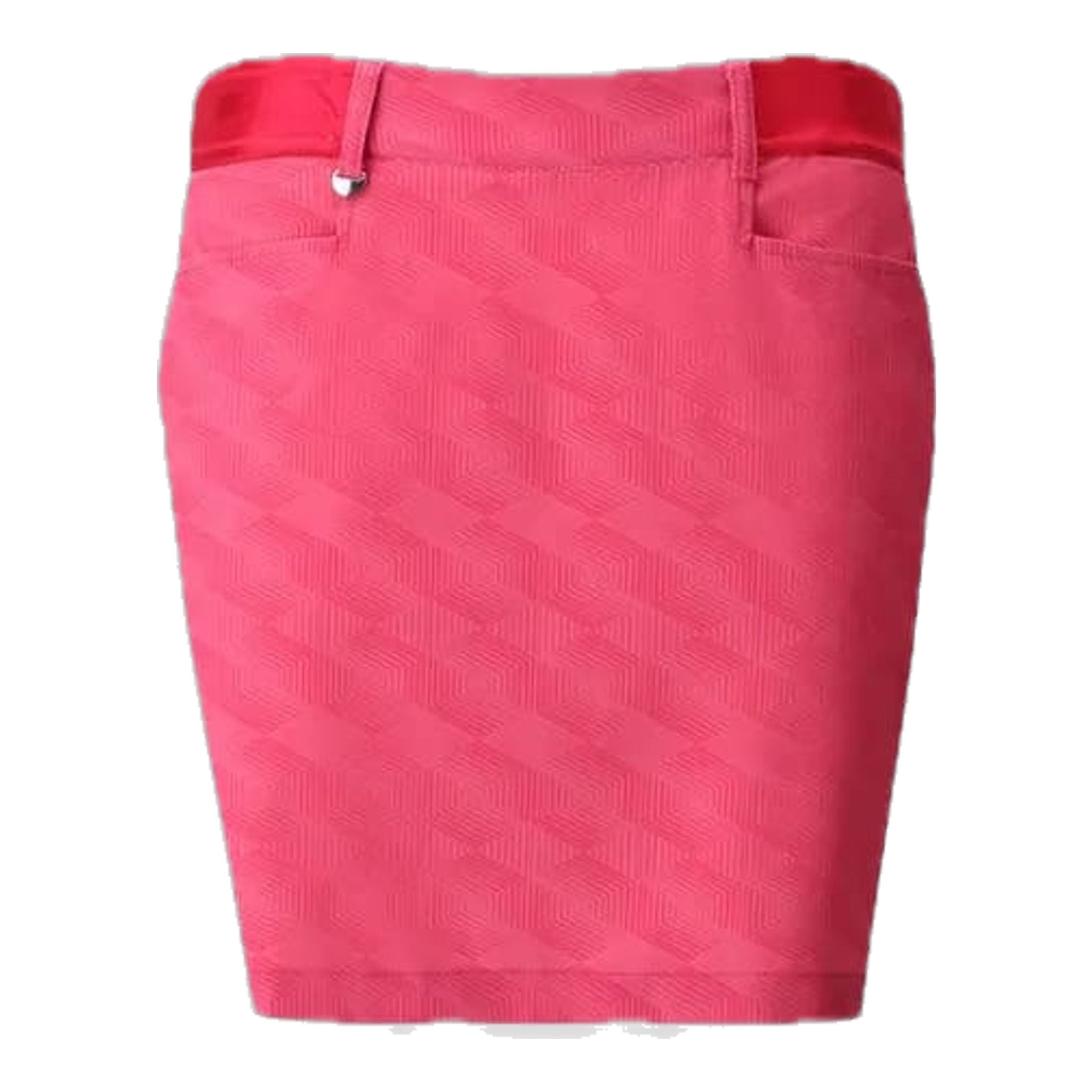 Chervo Jogging Golf Rock Damen