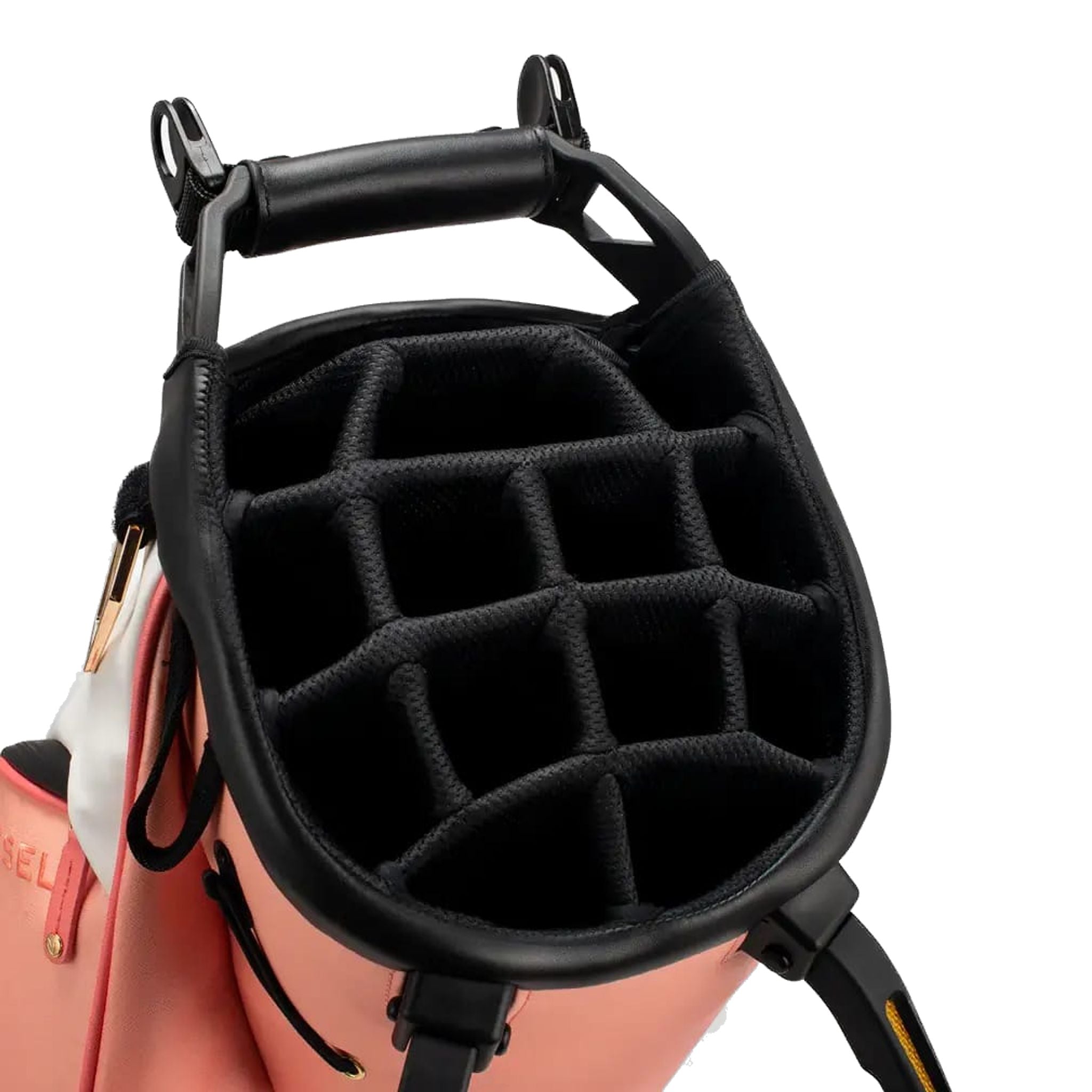 Vessel Player IV 14-Way Standbag