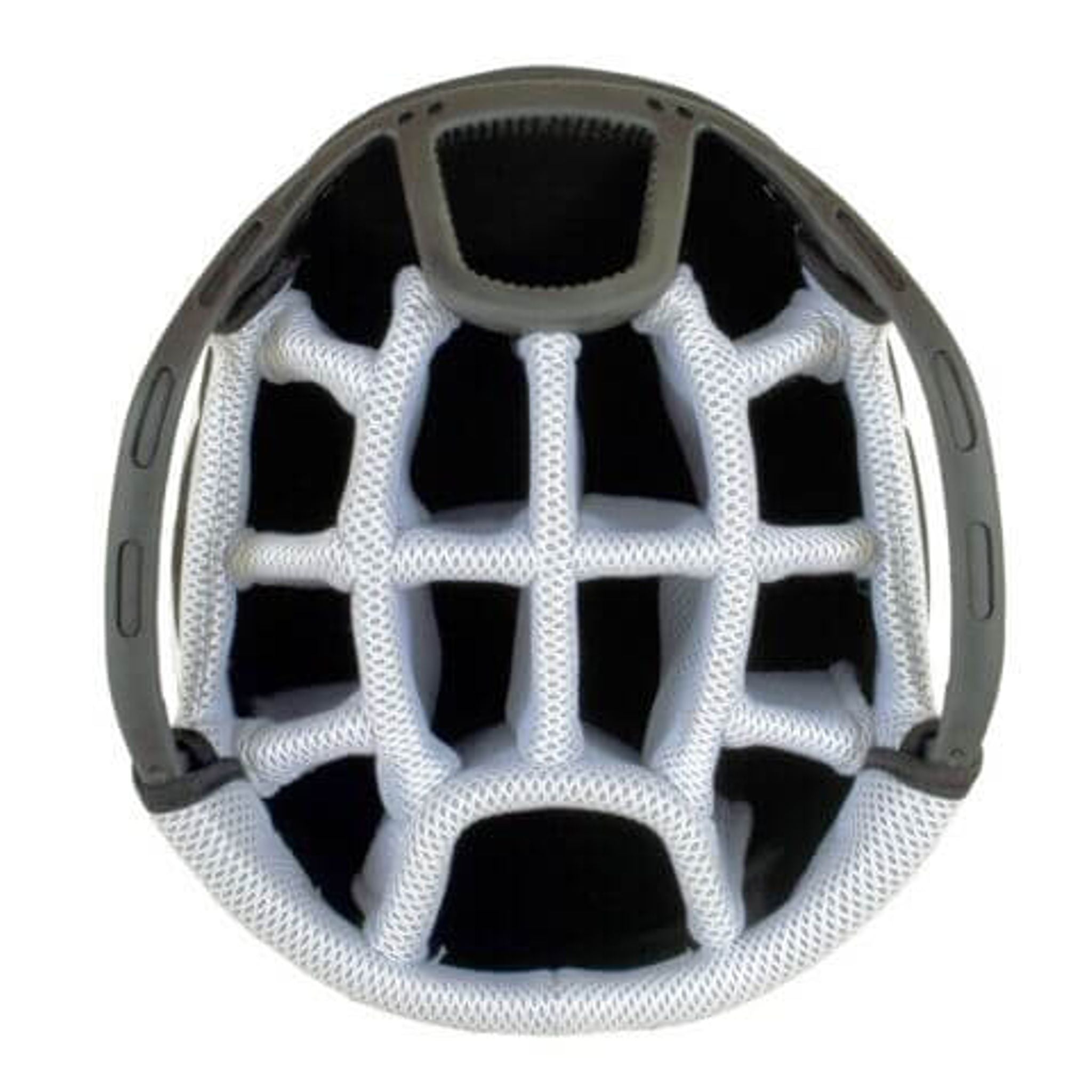 XXIO Premium Cartbag Damen