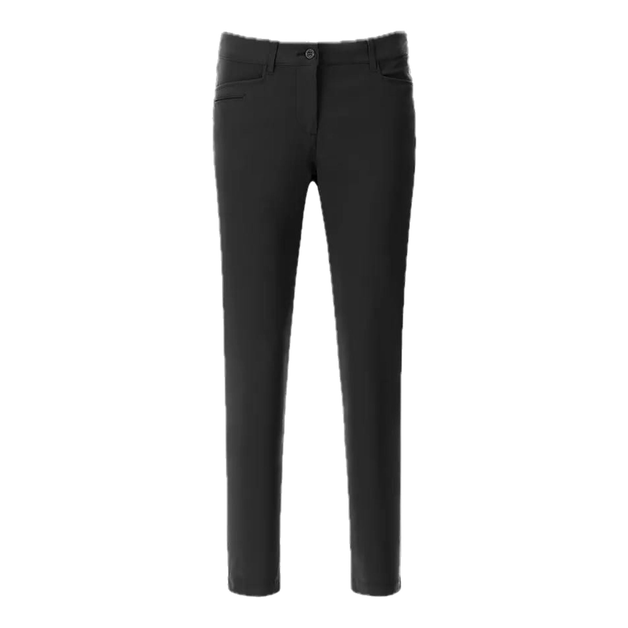 Chervo Sonora Golfhose Damen