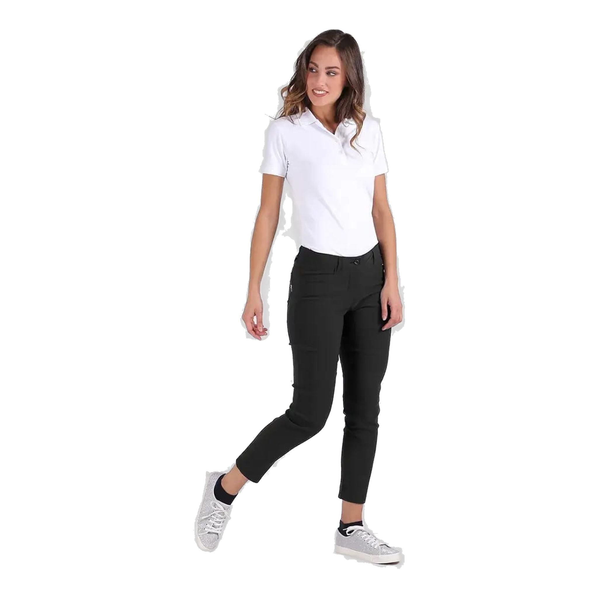 Chervo Sonora Golfhose Damen