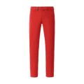 Chervo Sogier golfové kalhoty