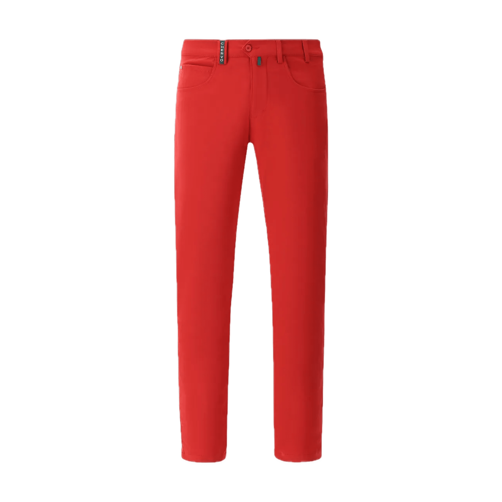 Chervo Sogier golfové kalhoty