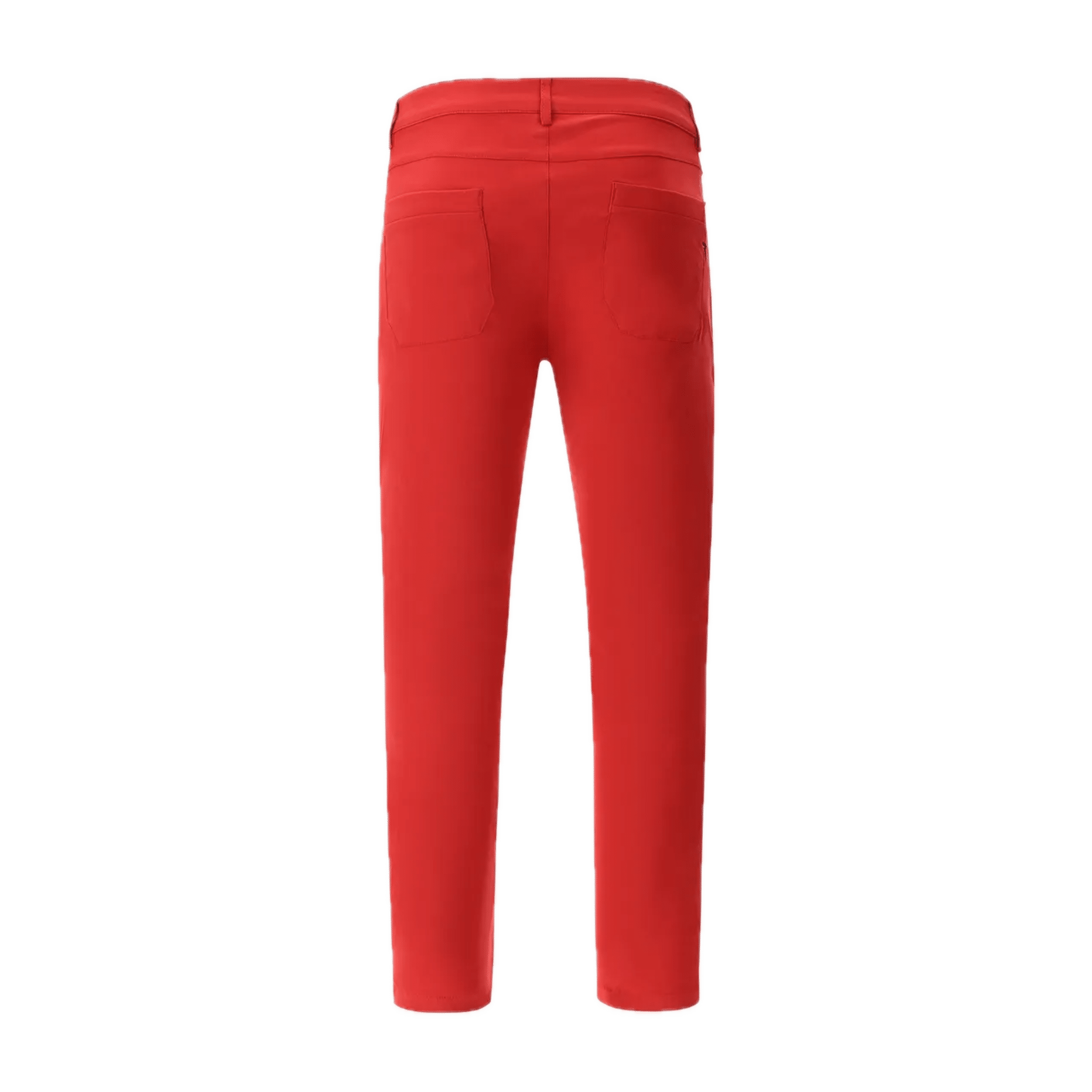 Chervo Sogier golfové kalhoty