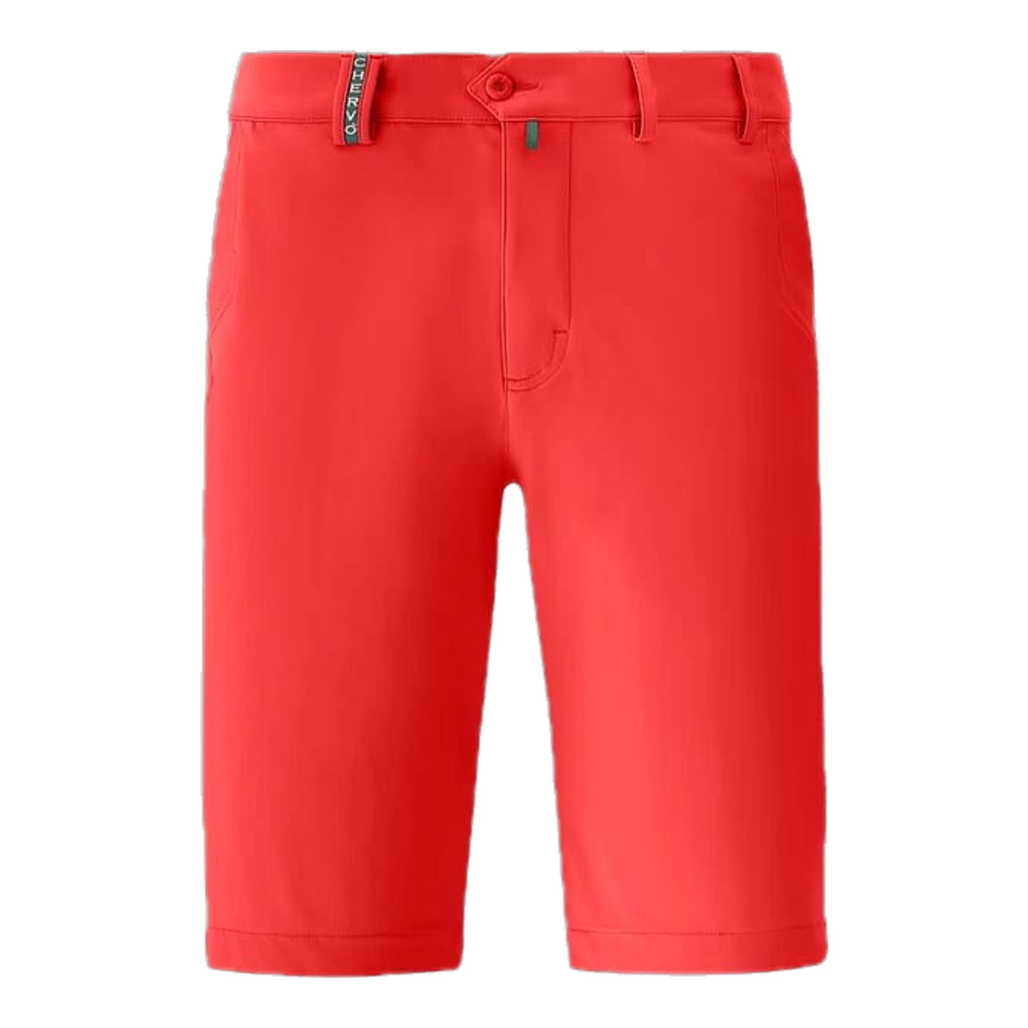 Chervo Garing Golfshorts Herren