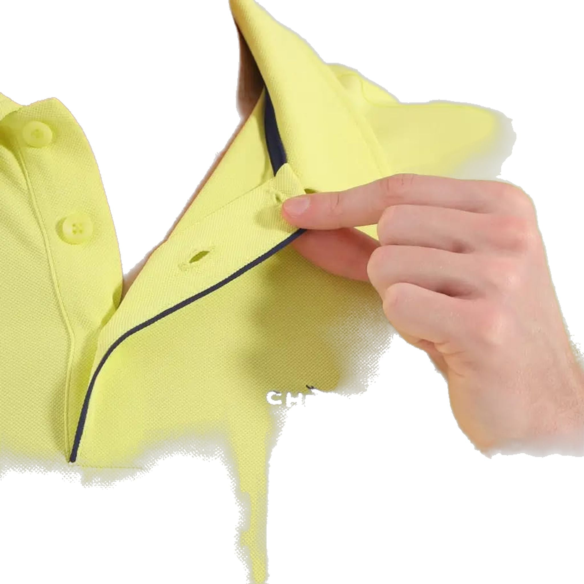 Chervo Anibal Golfpolo Herren