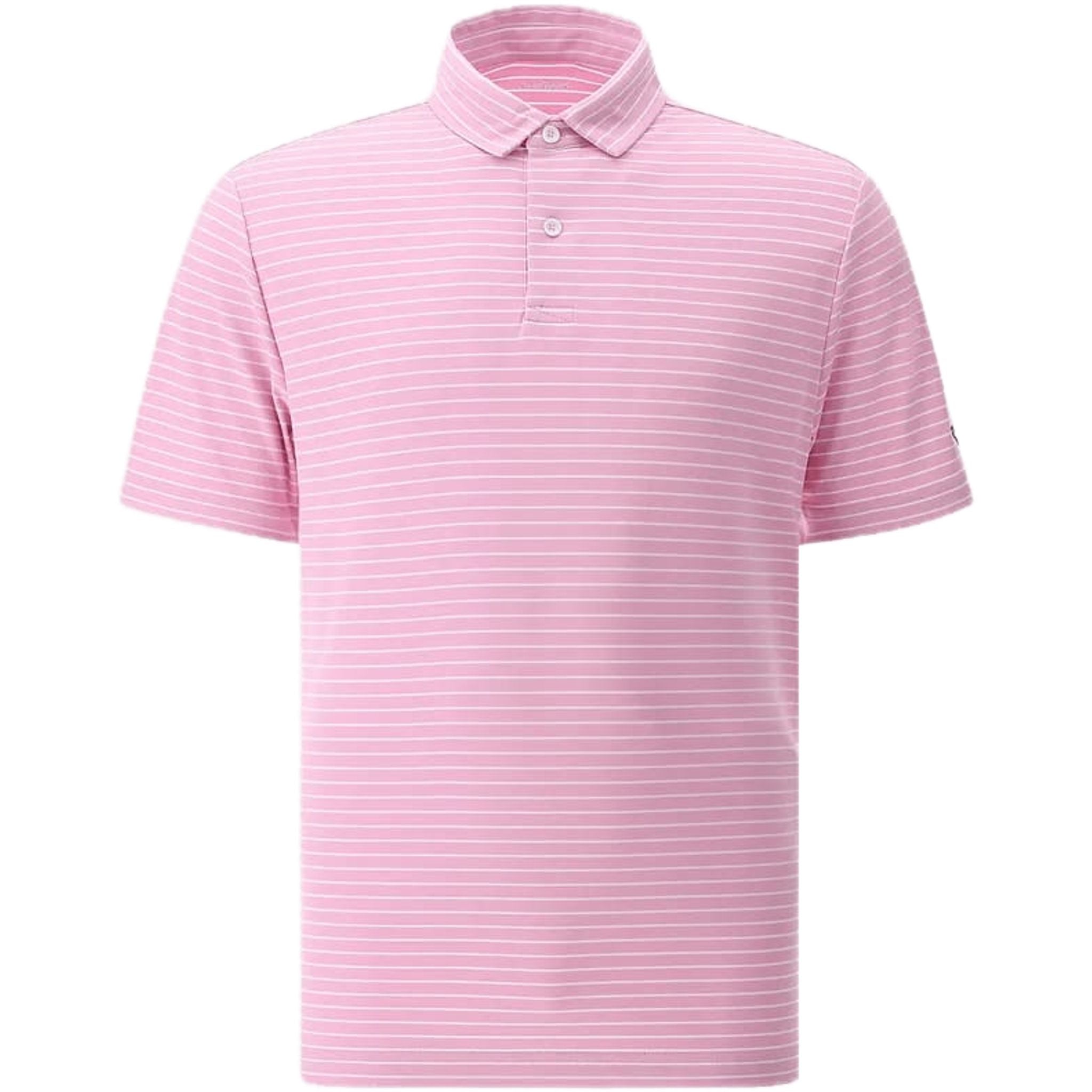 Chervo Arnau Golfpolo Herren