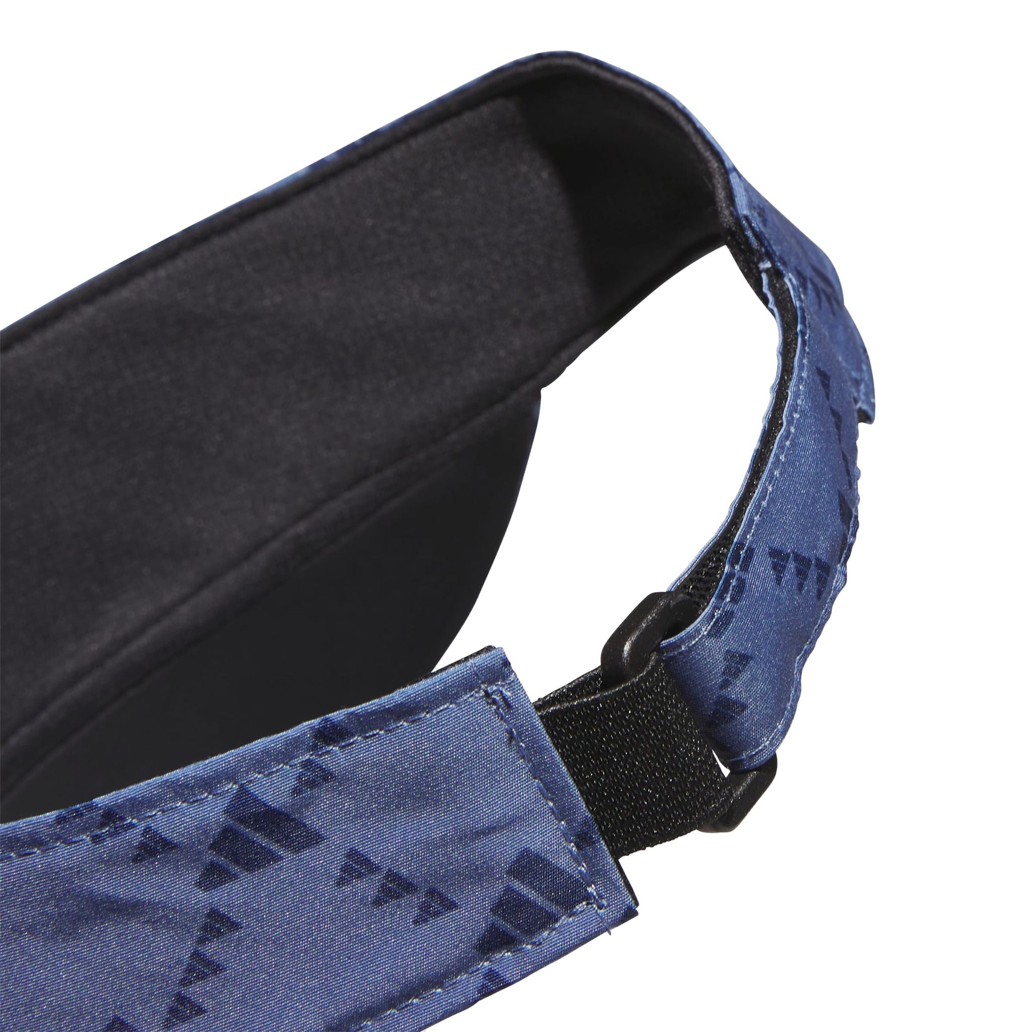 Adidas Monogram Print Fairway Schirmmütze Damen