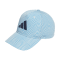 Adidas Tour Print Snapback Pánské