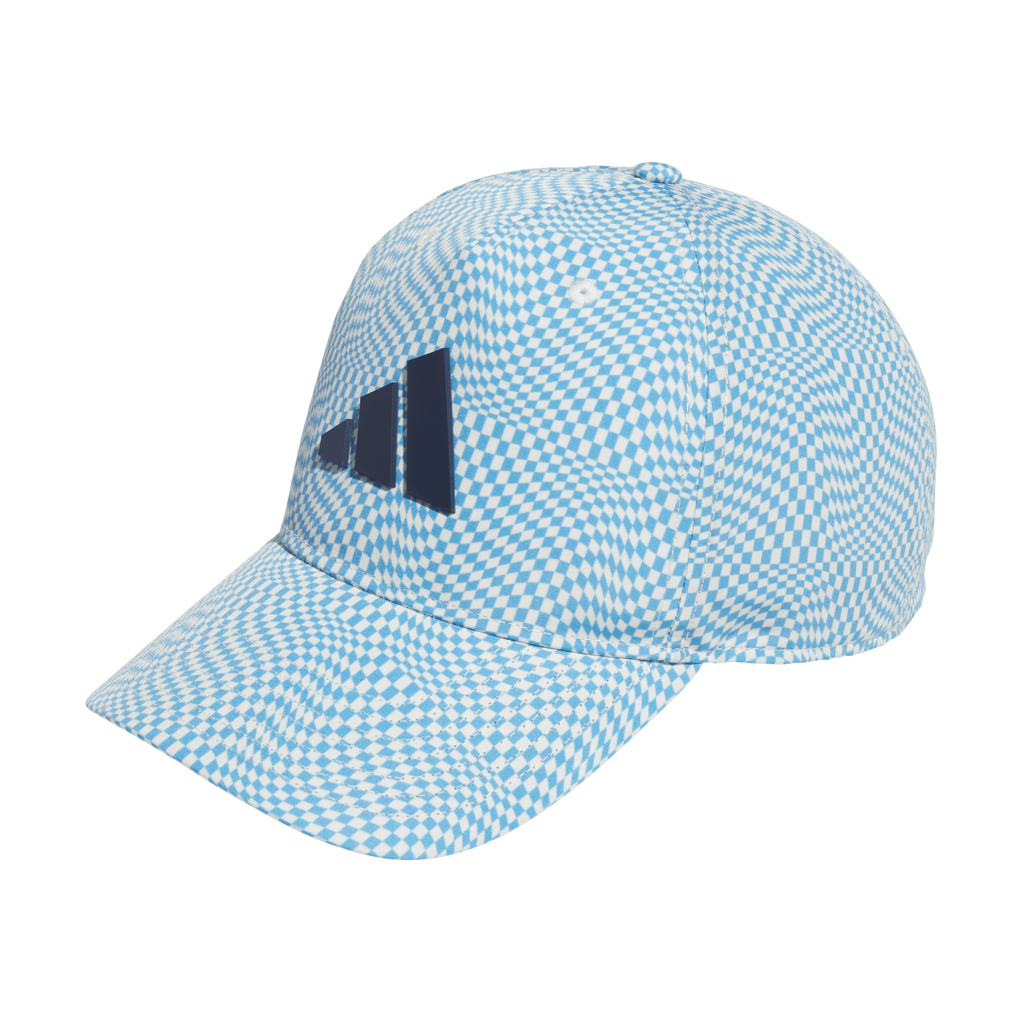 Adidas Tour Print Snapback Pánské