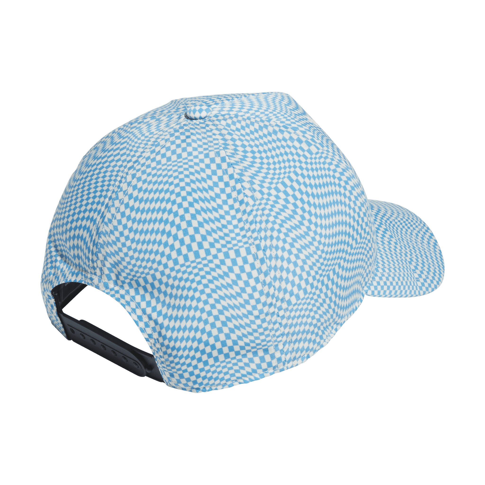 Adidas Tour Print Snapback Pánské