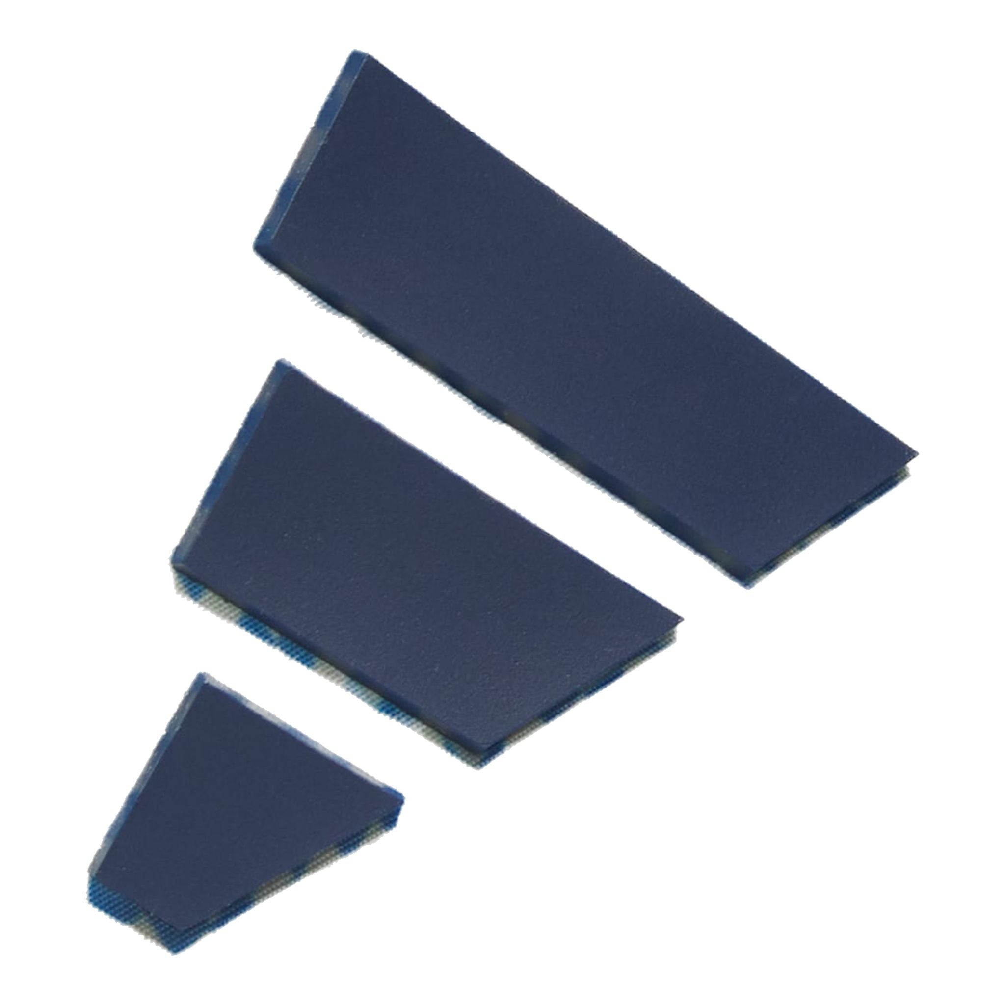 Adidas Tour Print Snapback Herren