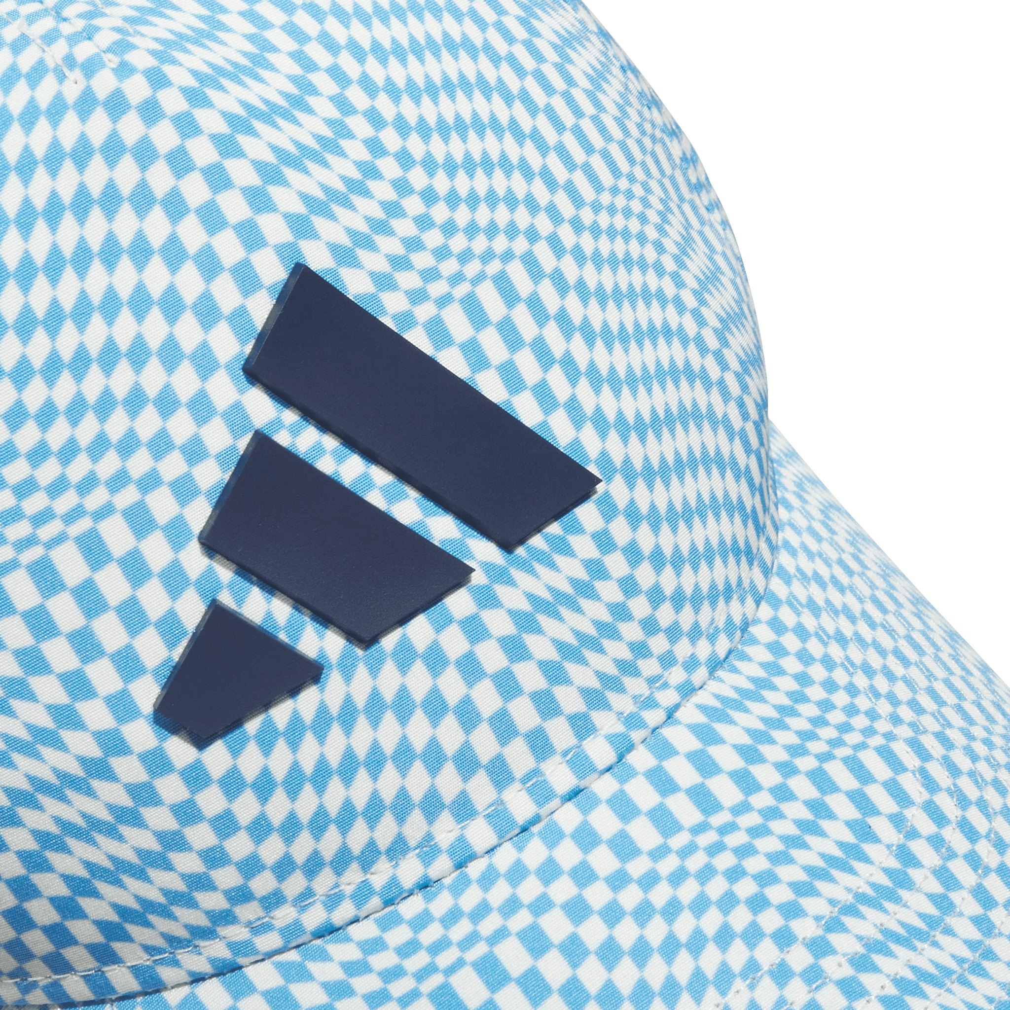 Adidas Tour Print Snapback Pánské