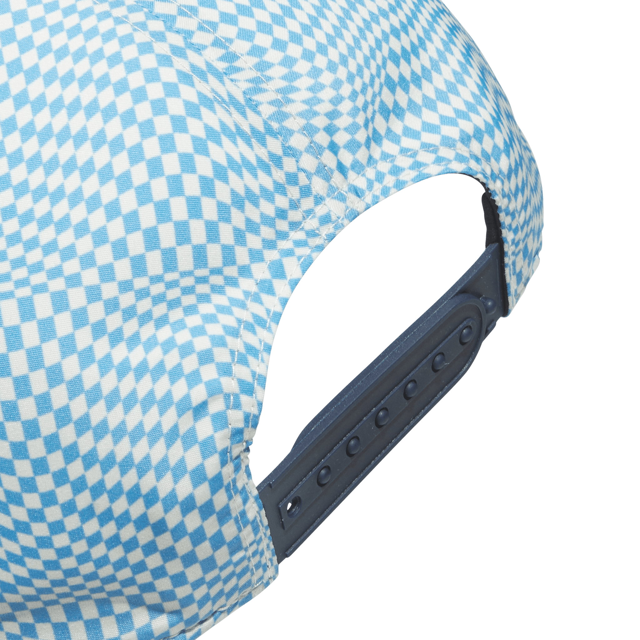 Adidas Tour Print Snapback Pánské