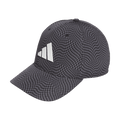 Adidas Tour Print Snapback Pánské