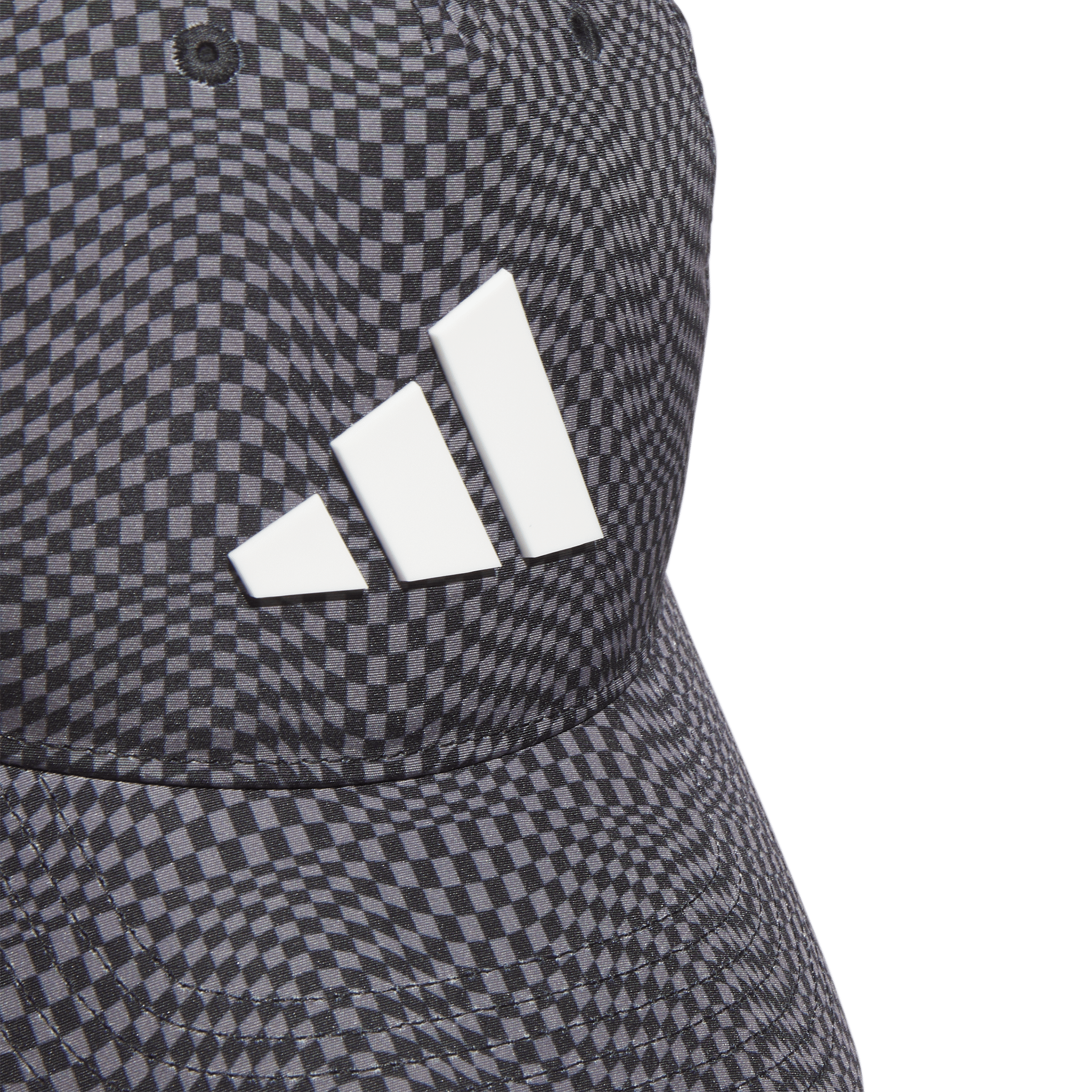 Adidas Tour Print Snapback Pánské