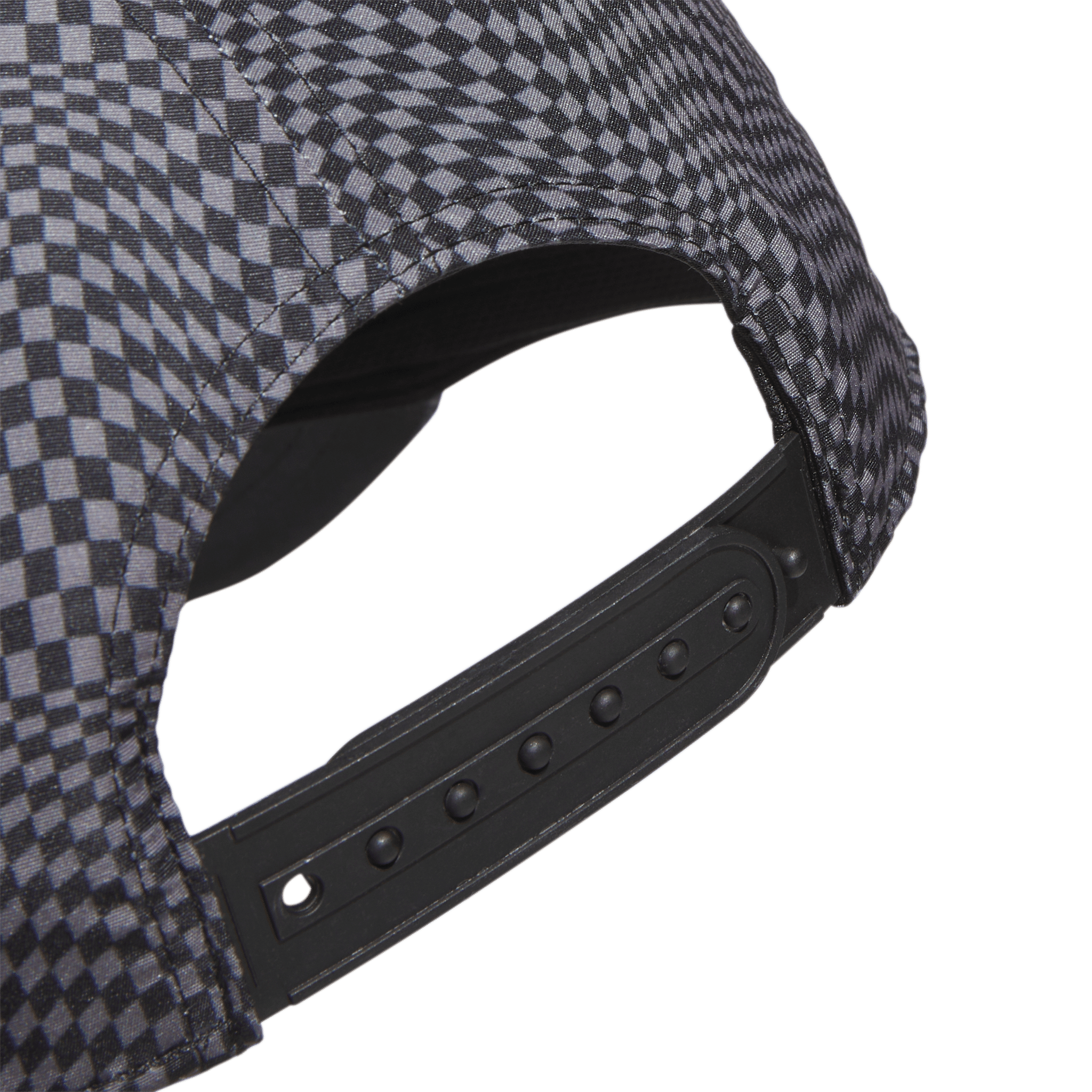 Adidas Tour Print Snapback Pánské