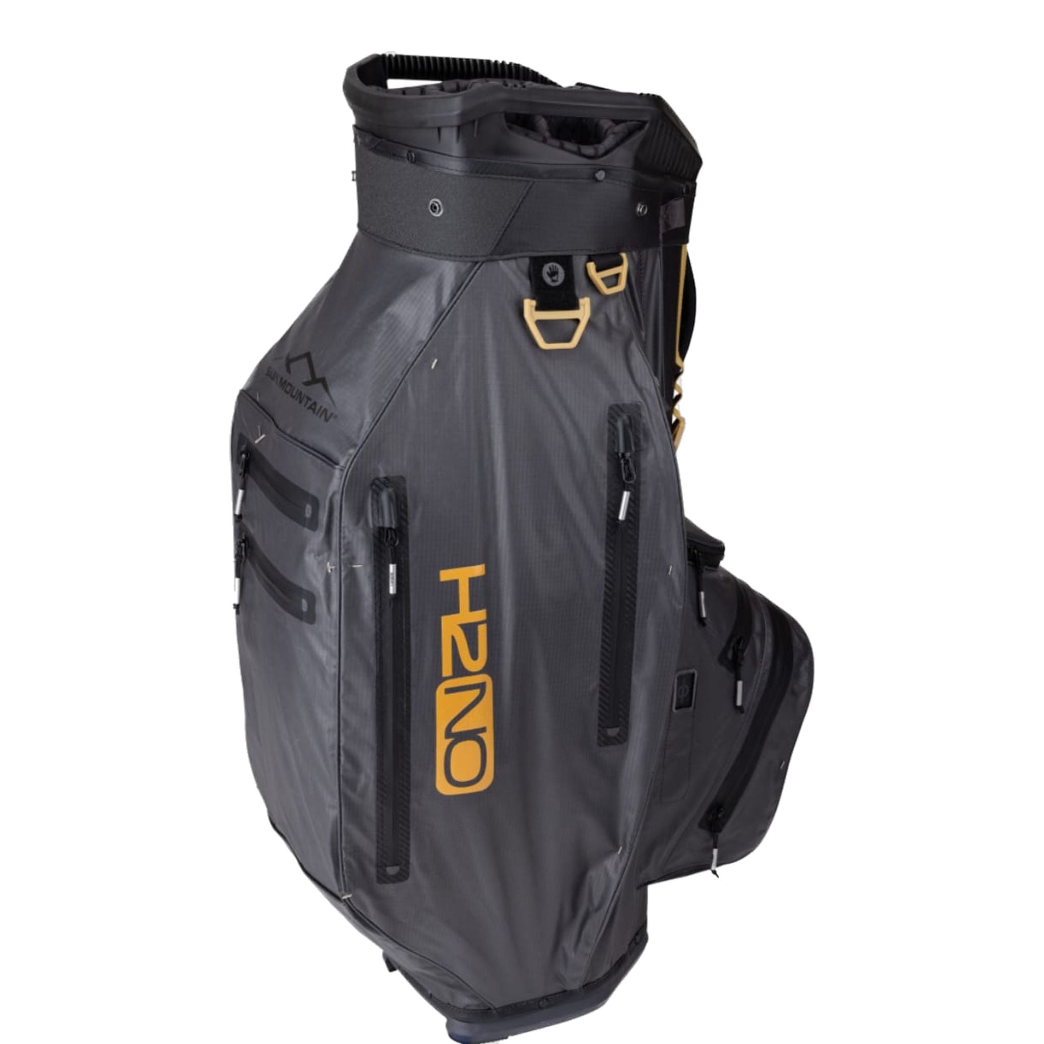 Sun Mountain H2NO Elite Cartbag