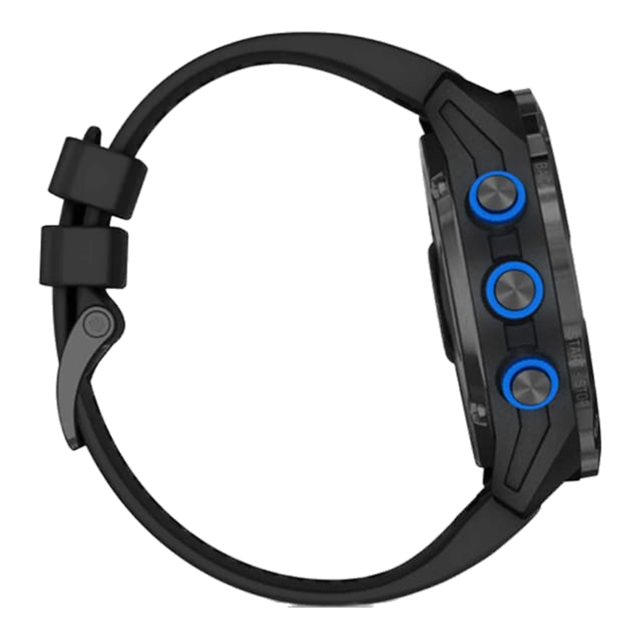 Garmin Descent Mk2i DLC Titan mit T1 Bundle