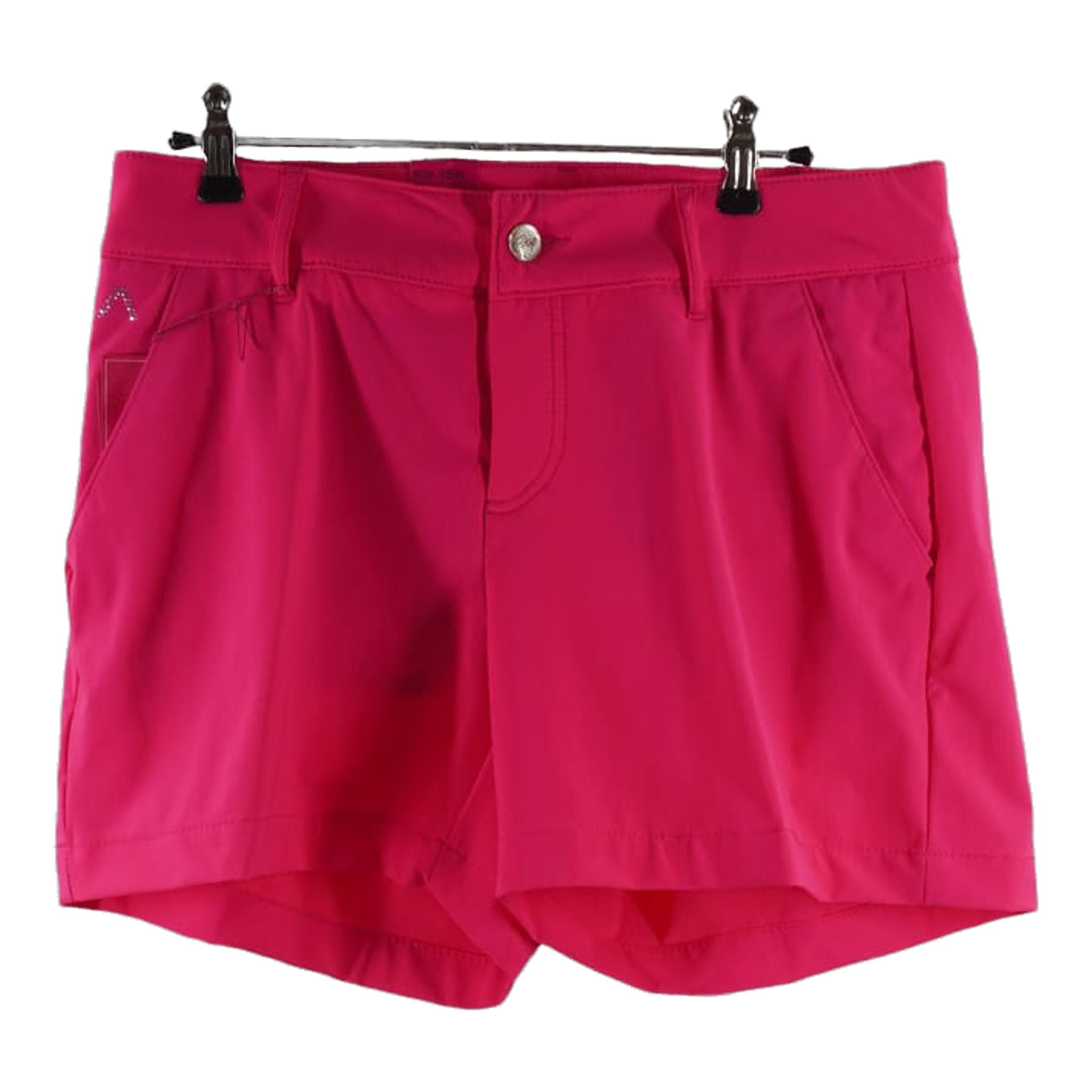 Alberto Aryak WR Revolutional Golfshorts Damen