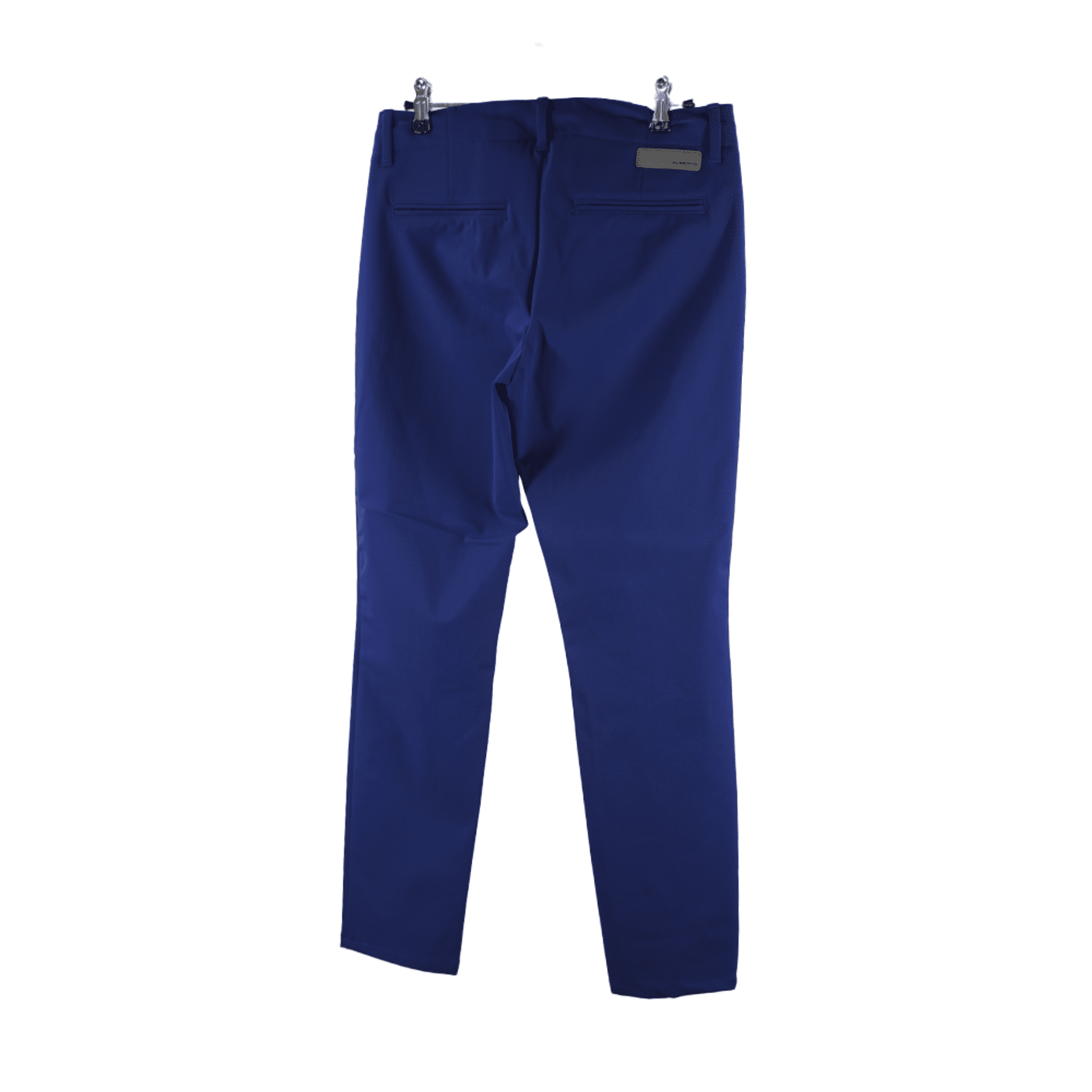 Alberto Tina-Z-CR 3xDry Cooler golfové kalhoty pro dámy