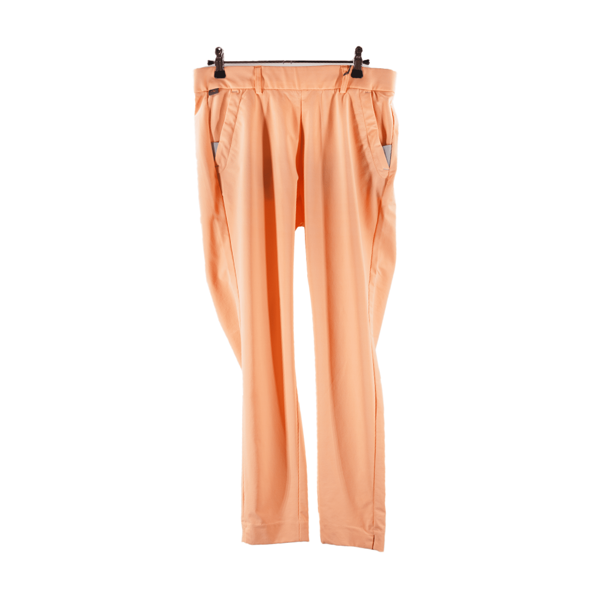 Kjus W Ice Light 7/8 Treggings Alloy pro dámy