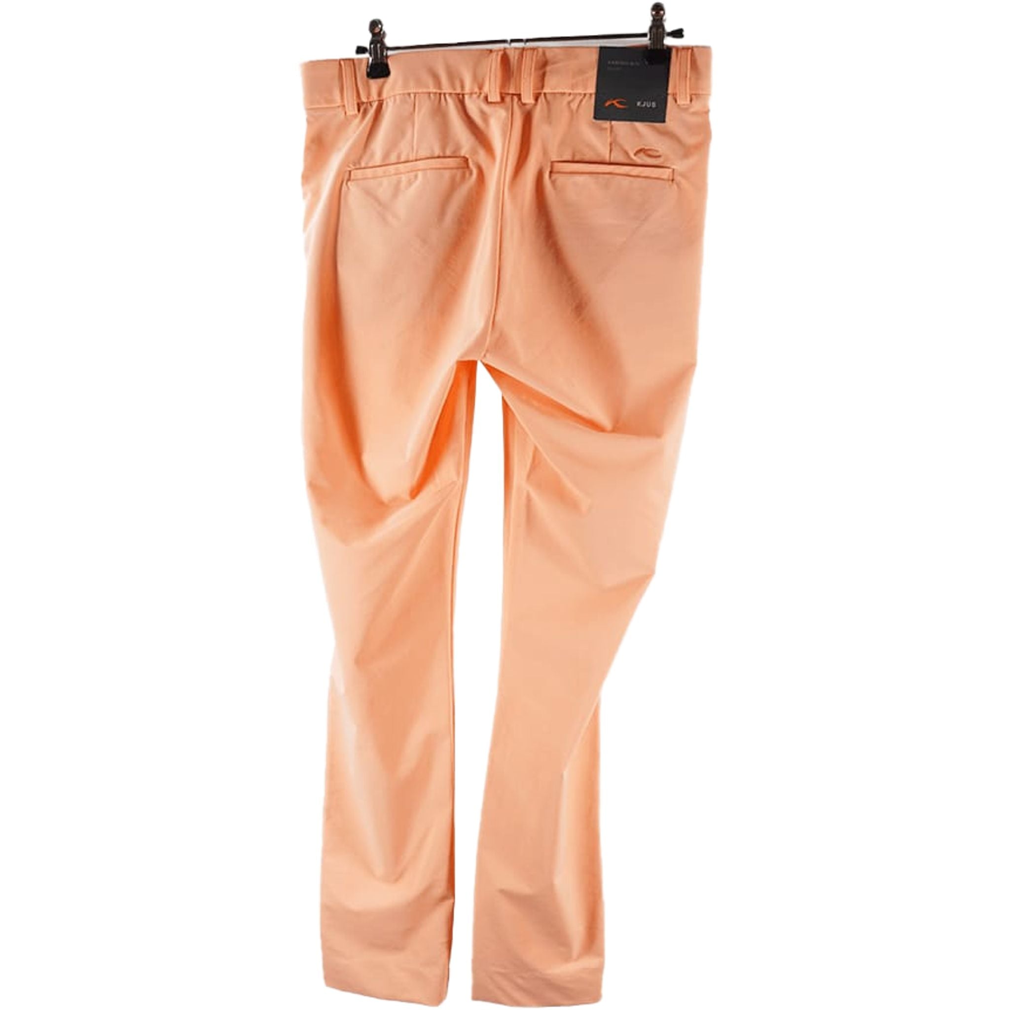 Kjus Ice Light 7/8 Golfhose Damen