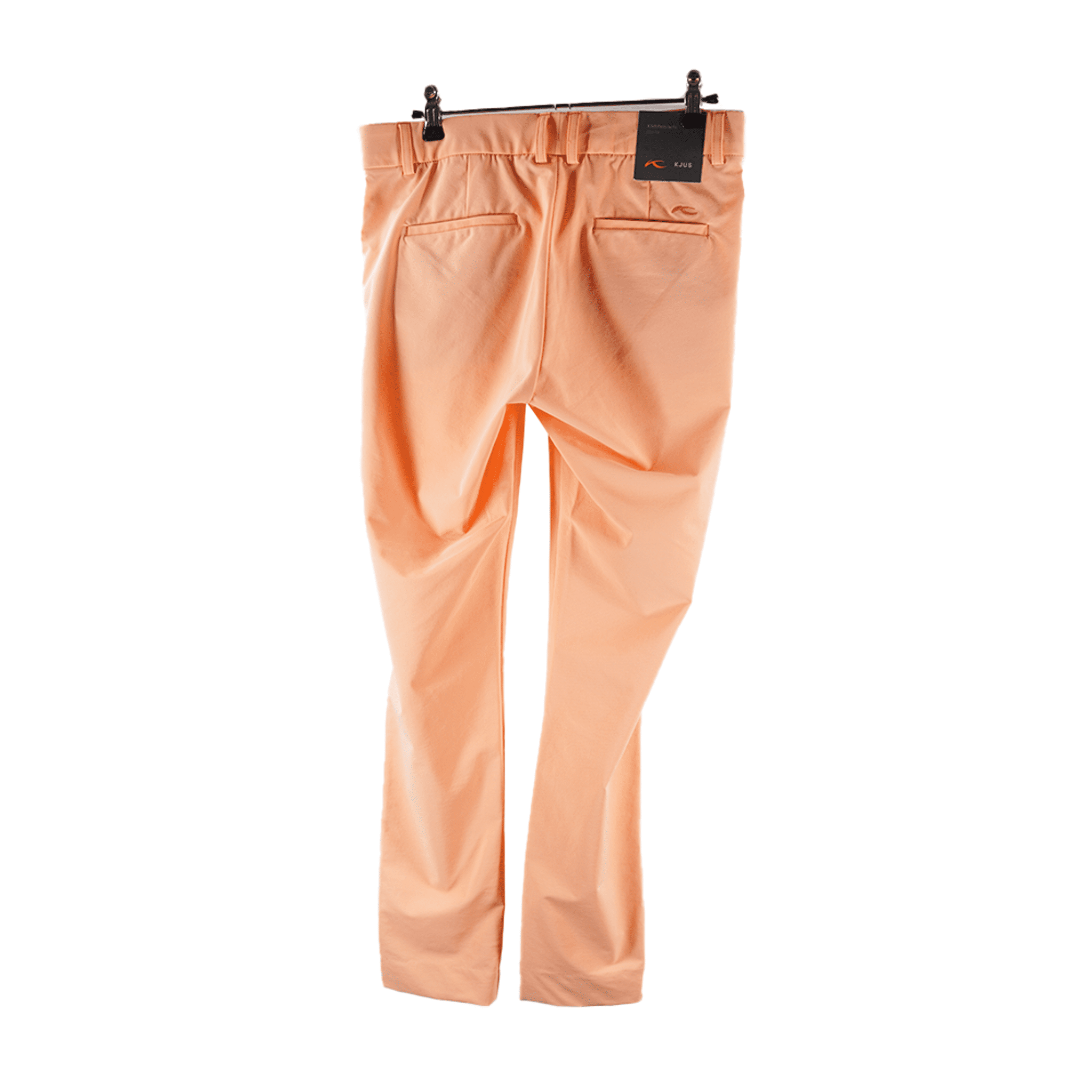 Kjus W Ice Light 7/8 Treggings Alloy pro dámy