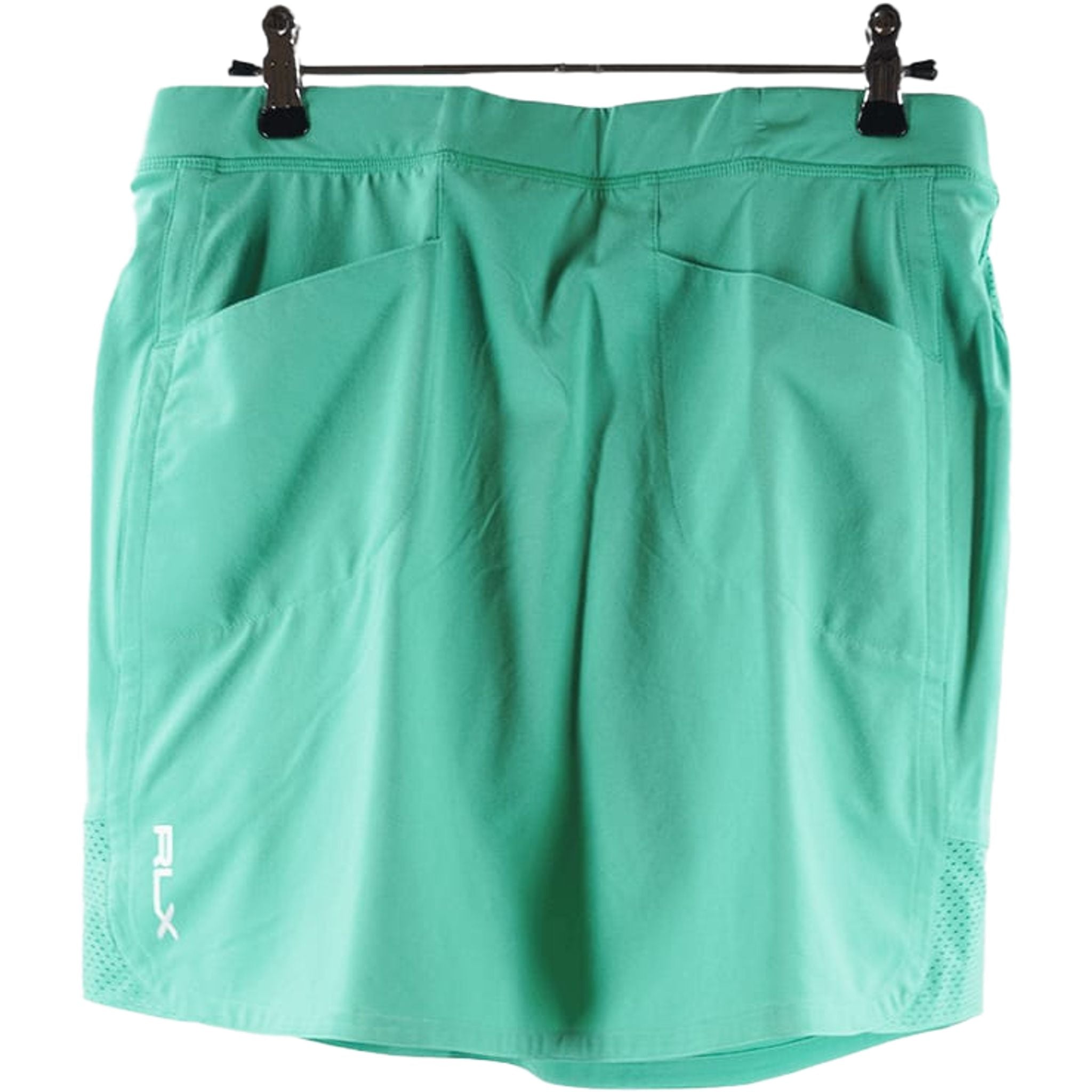 Ralph Lauren Aim Golfrock Damen