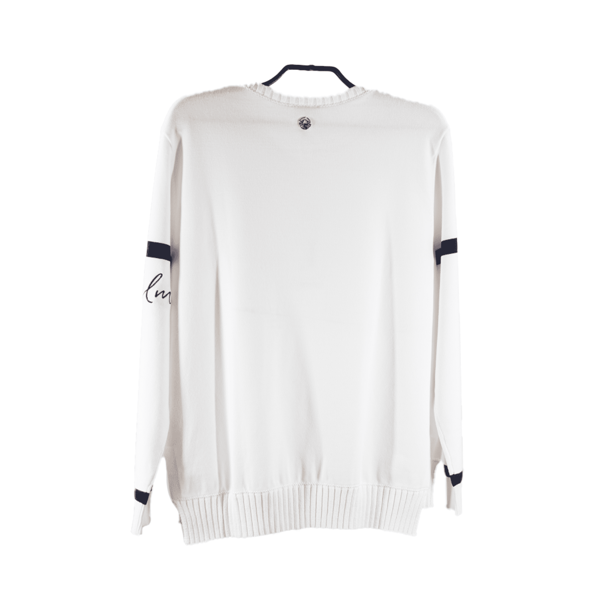 Sportalm Hamptons Course Pullover pro dámy