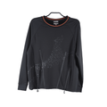 Sportalm Savage Jungle Mikina