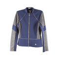 Sportalm Hamptons Course Bunda