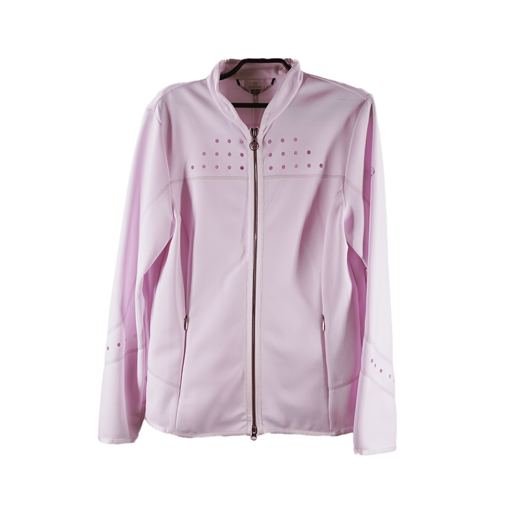 Sportalm Fleece pro dámy