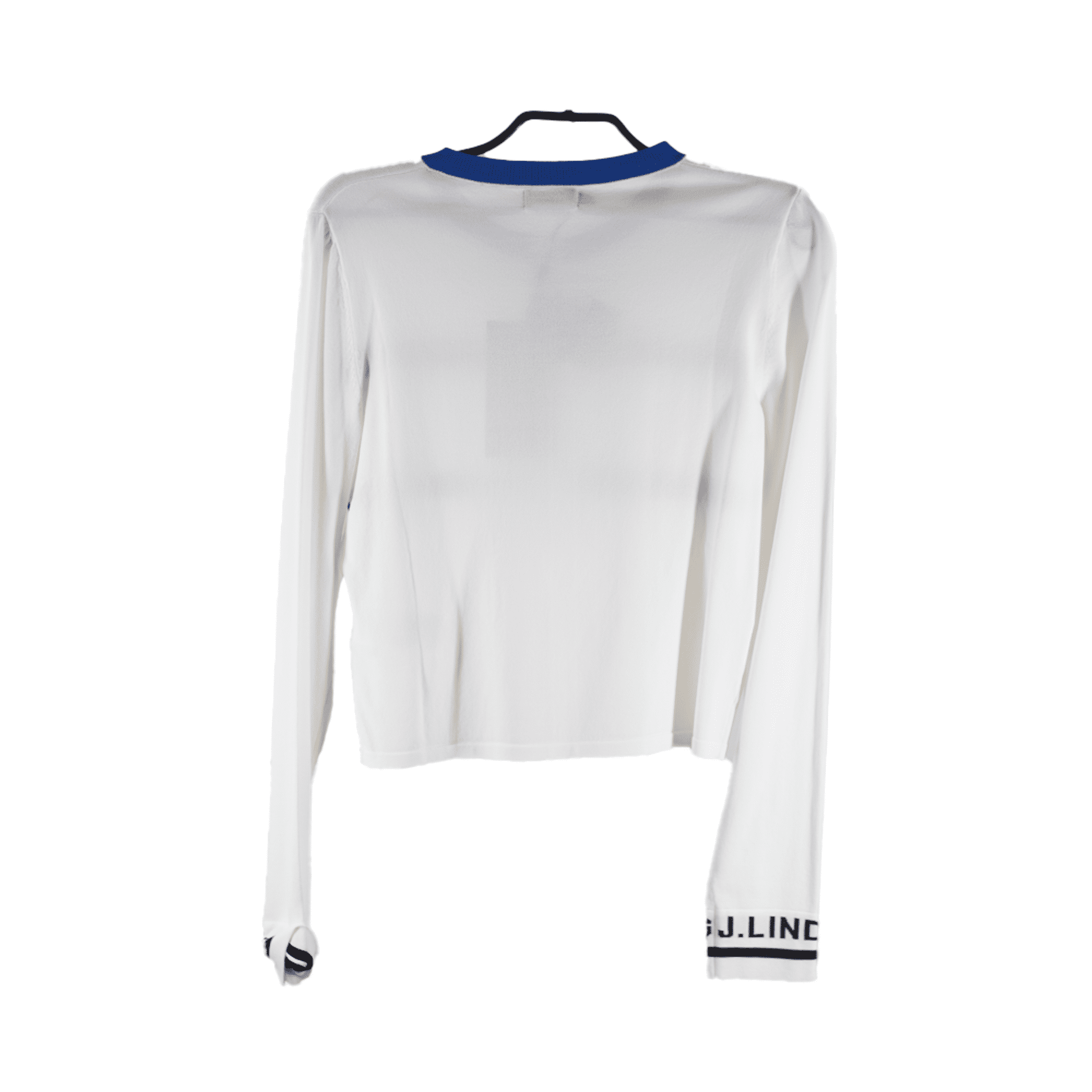 J. Lindeberg Ophelia Cardigan Bunda