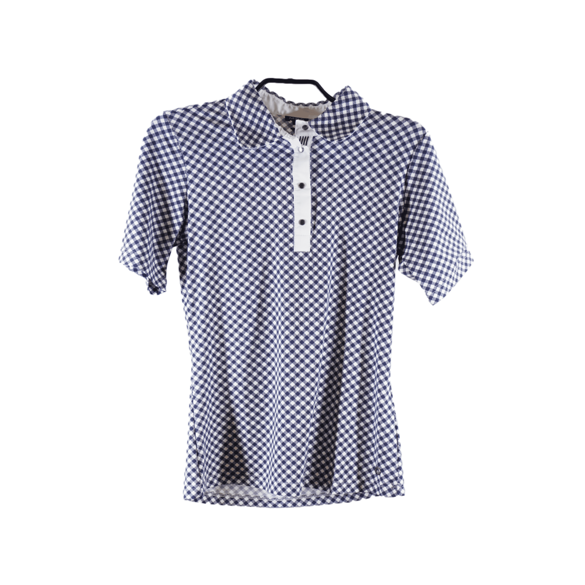 MDC Sportwear Golfpolo pro dámy