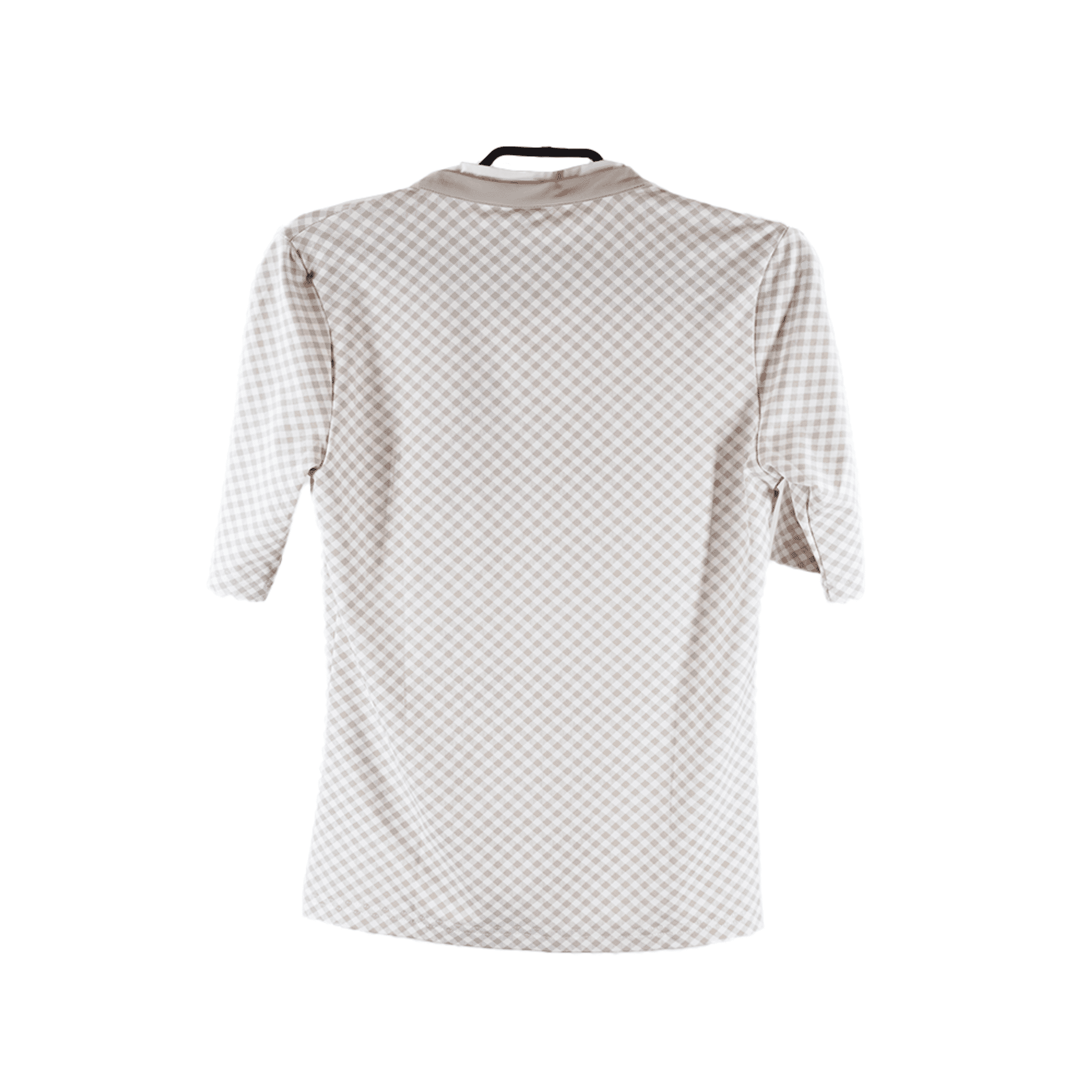 MDC Sportwear golfové polo pro dámy