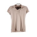 MDC Sportwear CS Golfové polo pro dámy