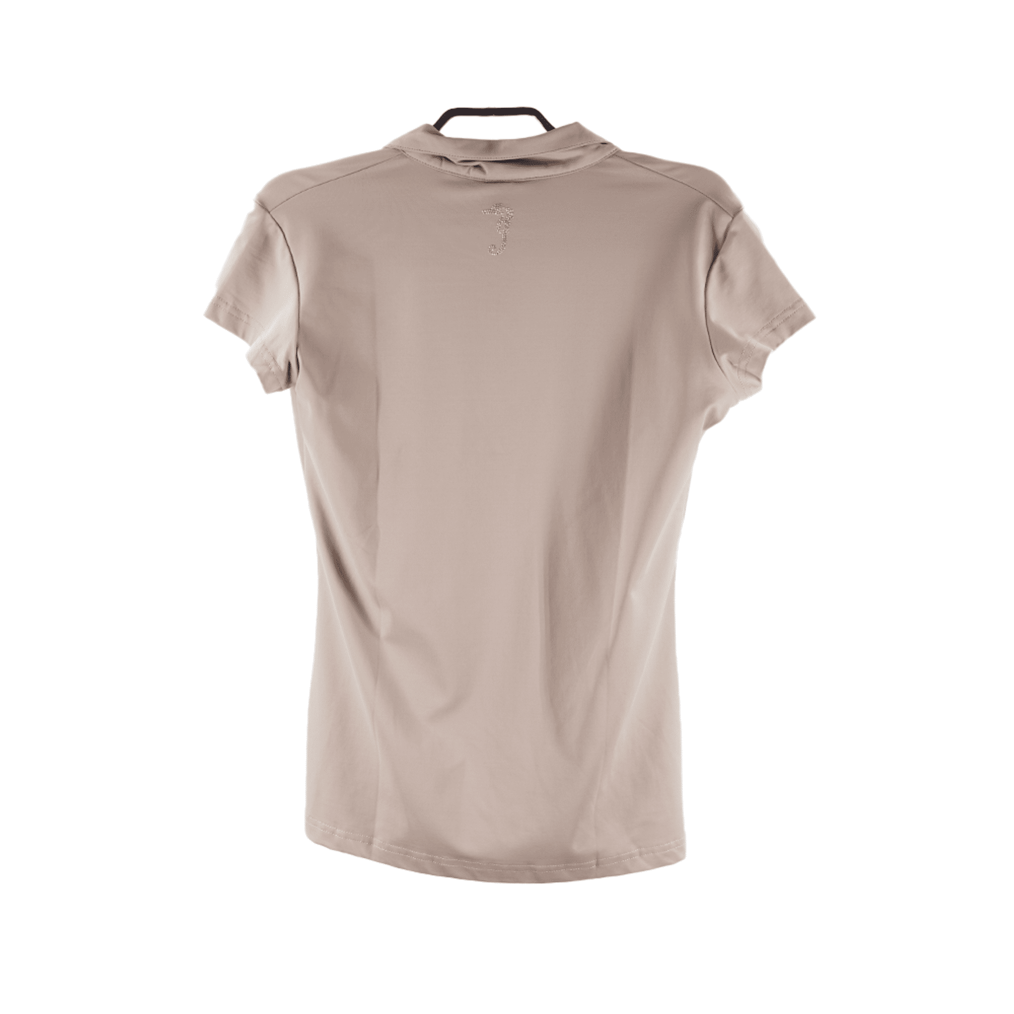 MDC Sportwear CS Golfové polo pro dámy