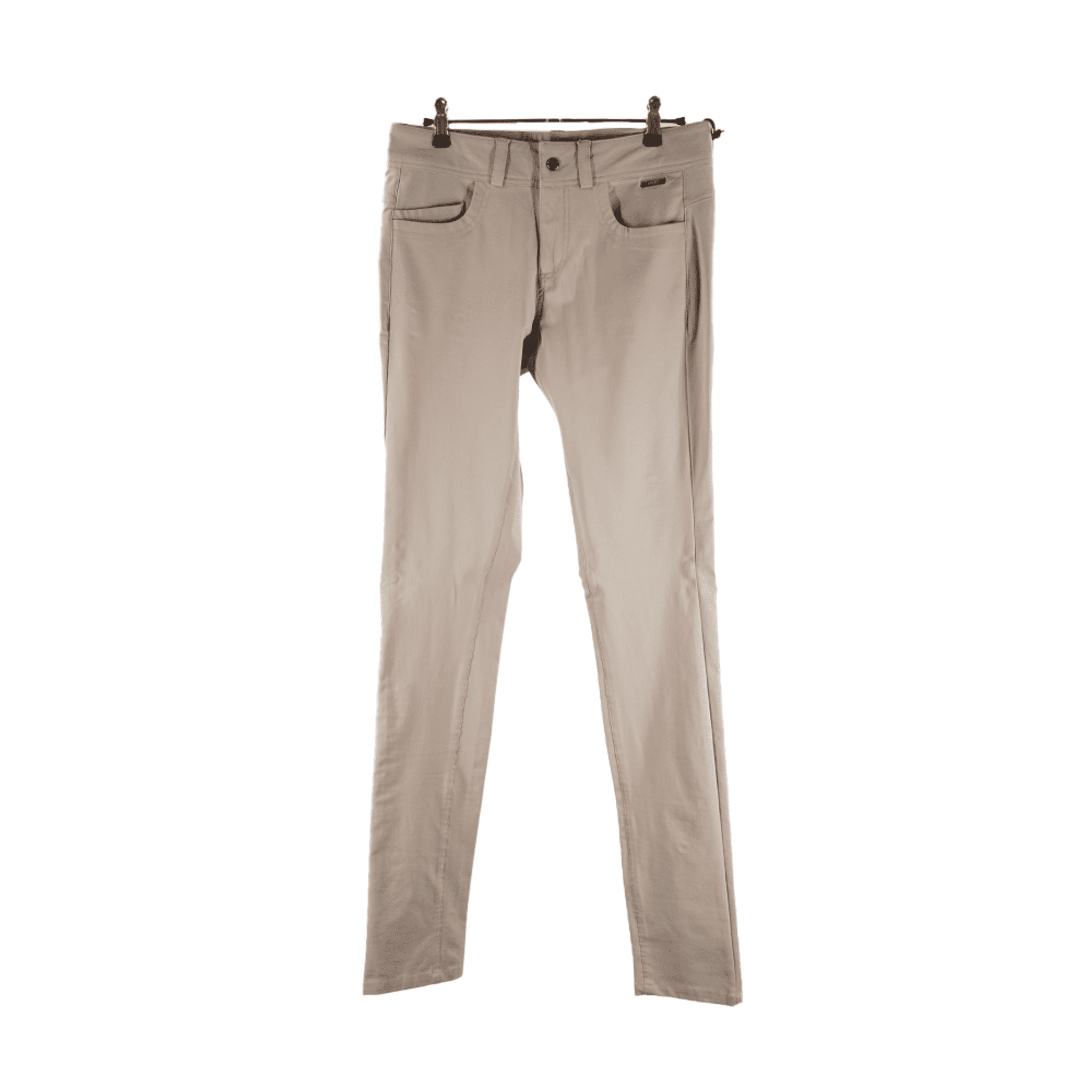 MDC Sportwear golfové kalhoty pro dámy
