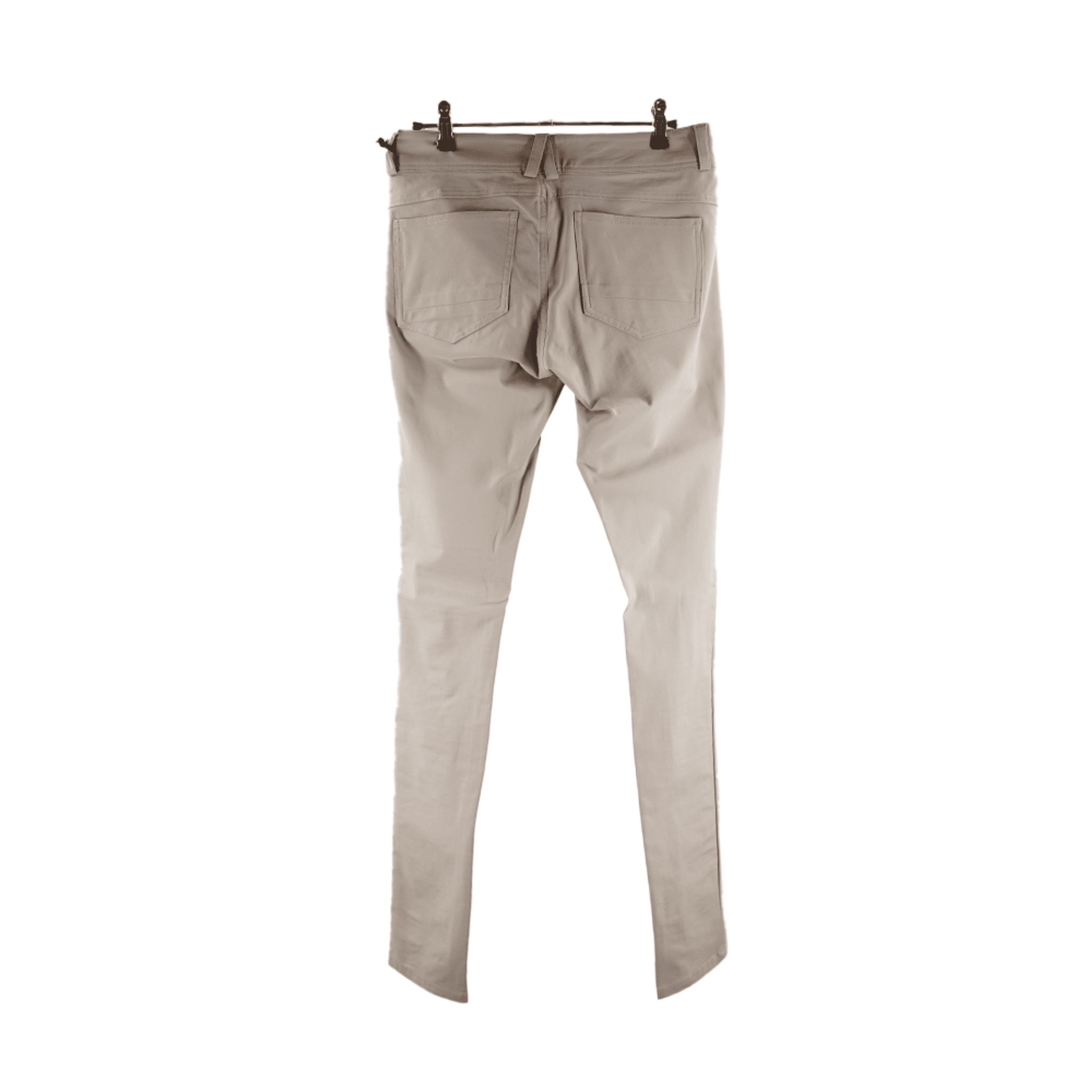 MDC Sportwear golfové kalhoty pro dámy