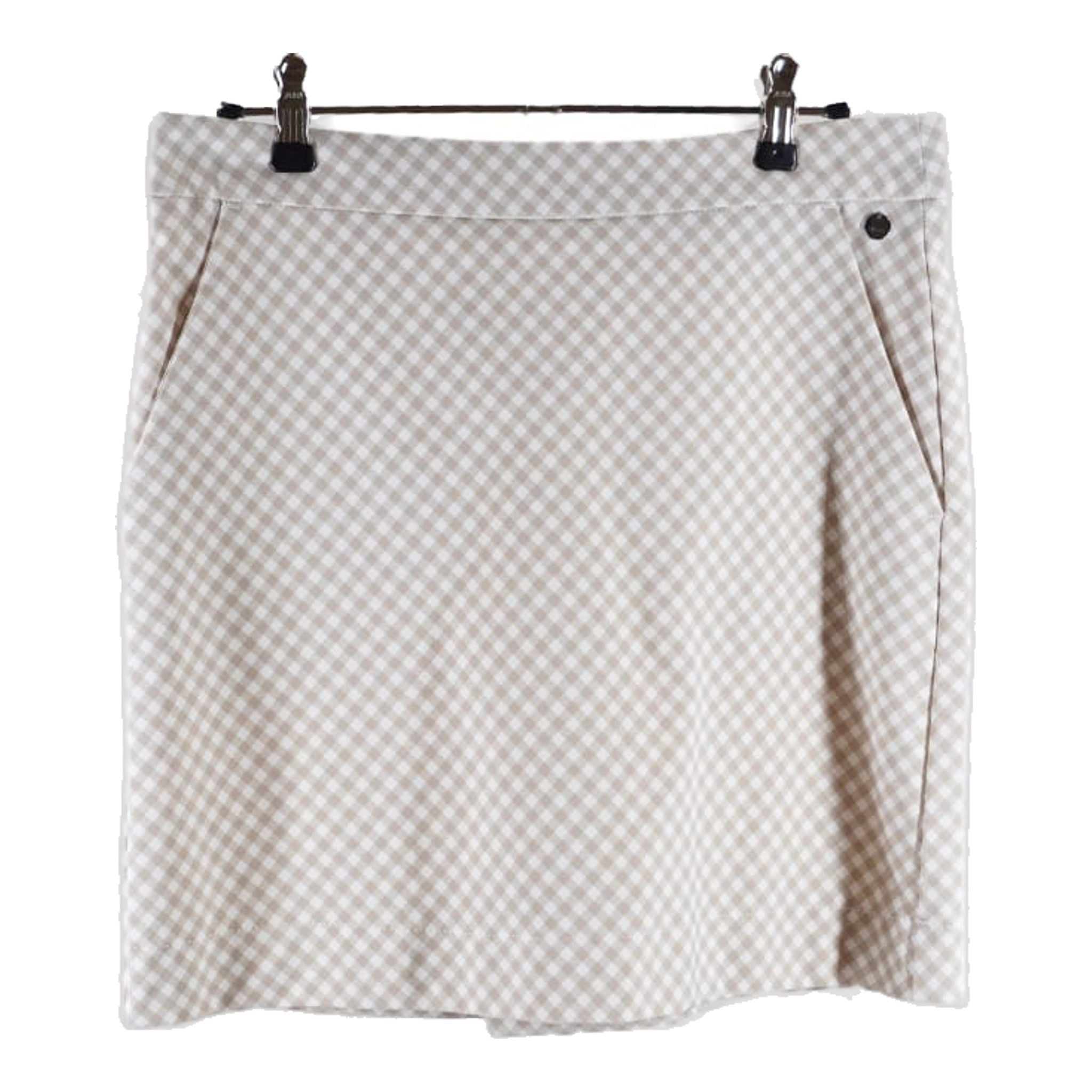 MDC Sportwear Golfrock Damen