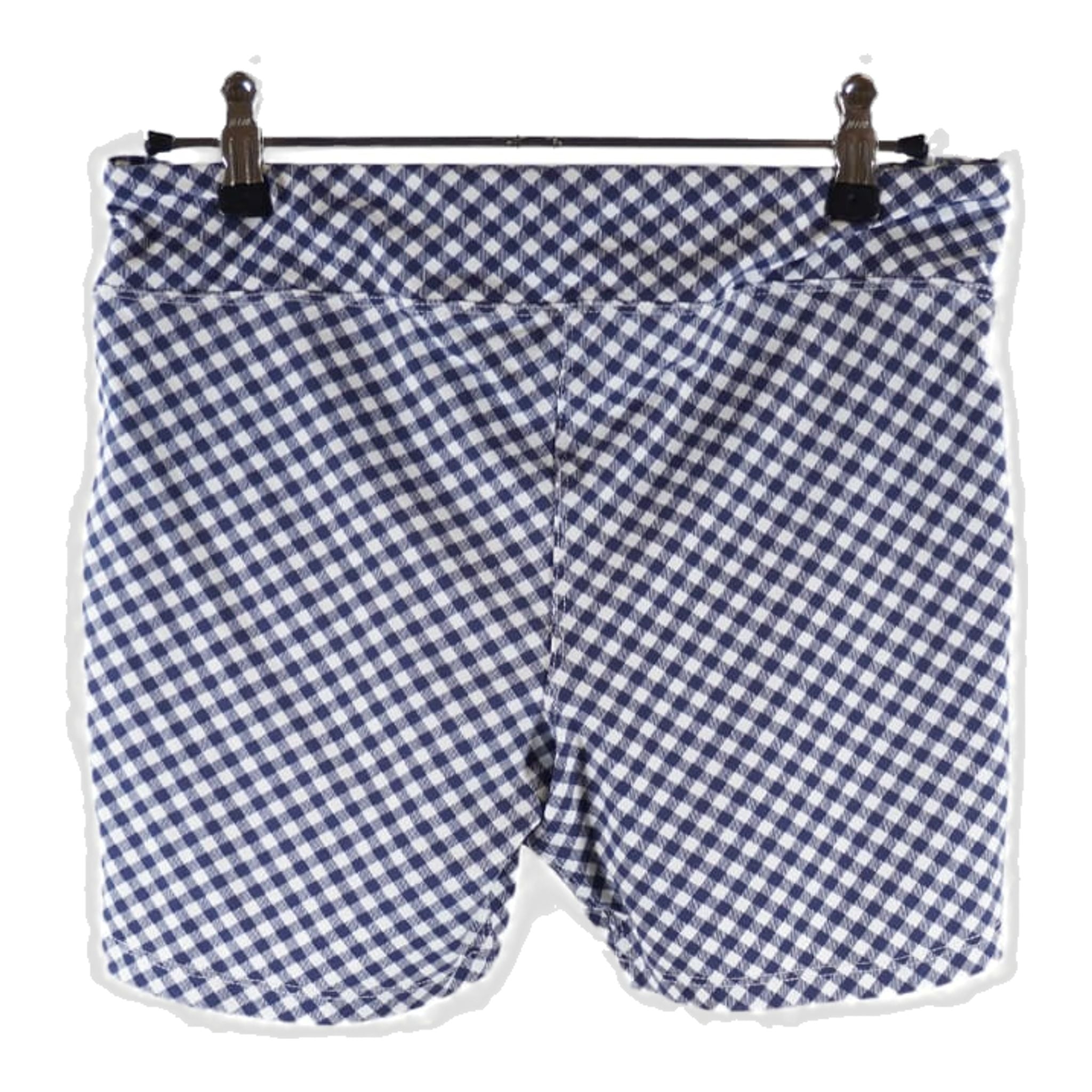 MDC Sportwear Golfkleid Damen