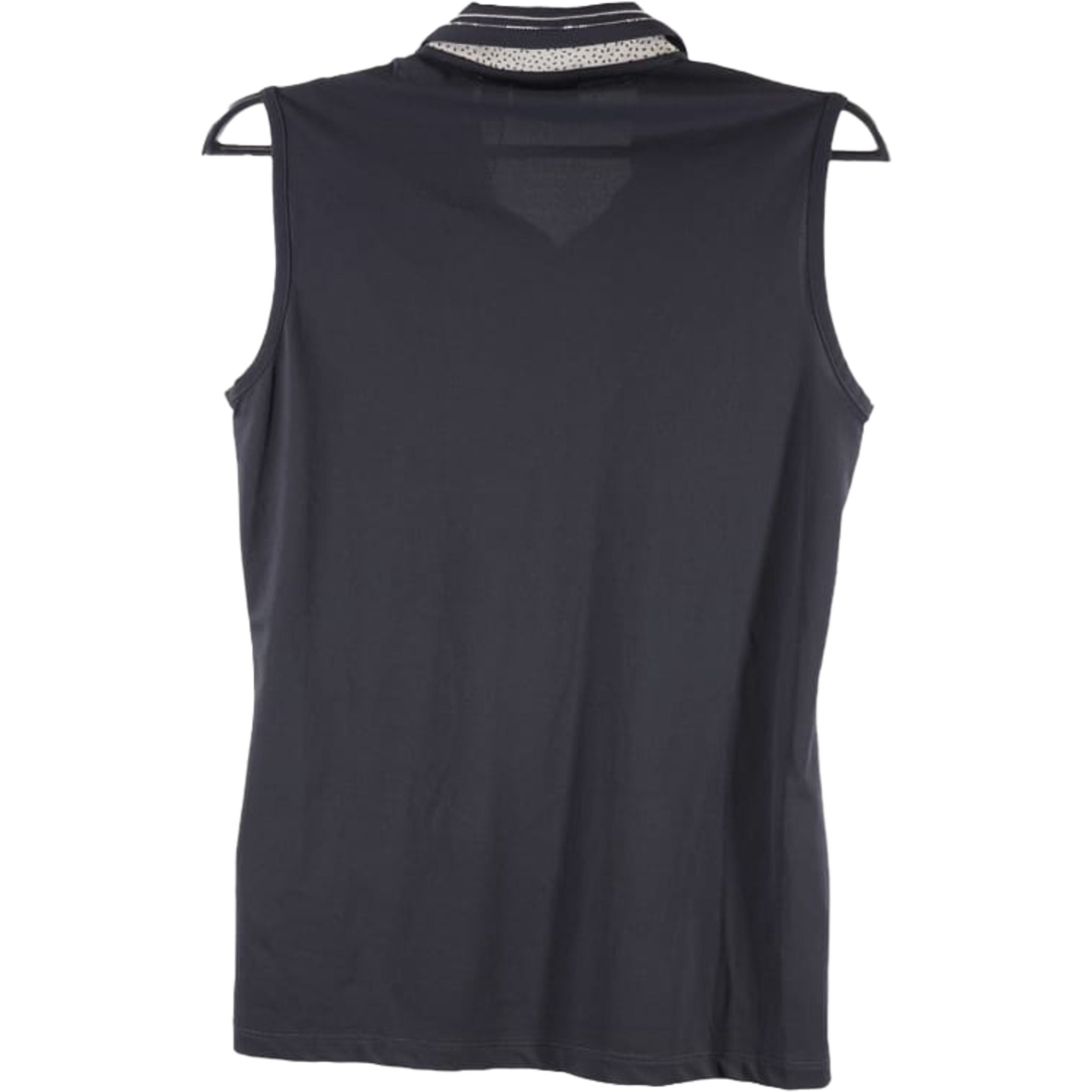 Chervo Arabesque Poloshirt Damen